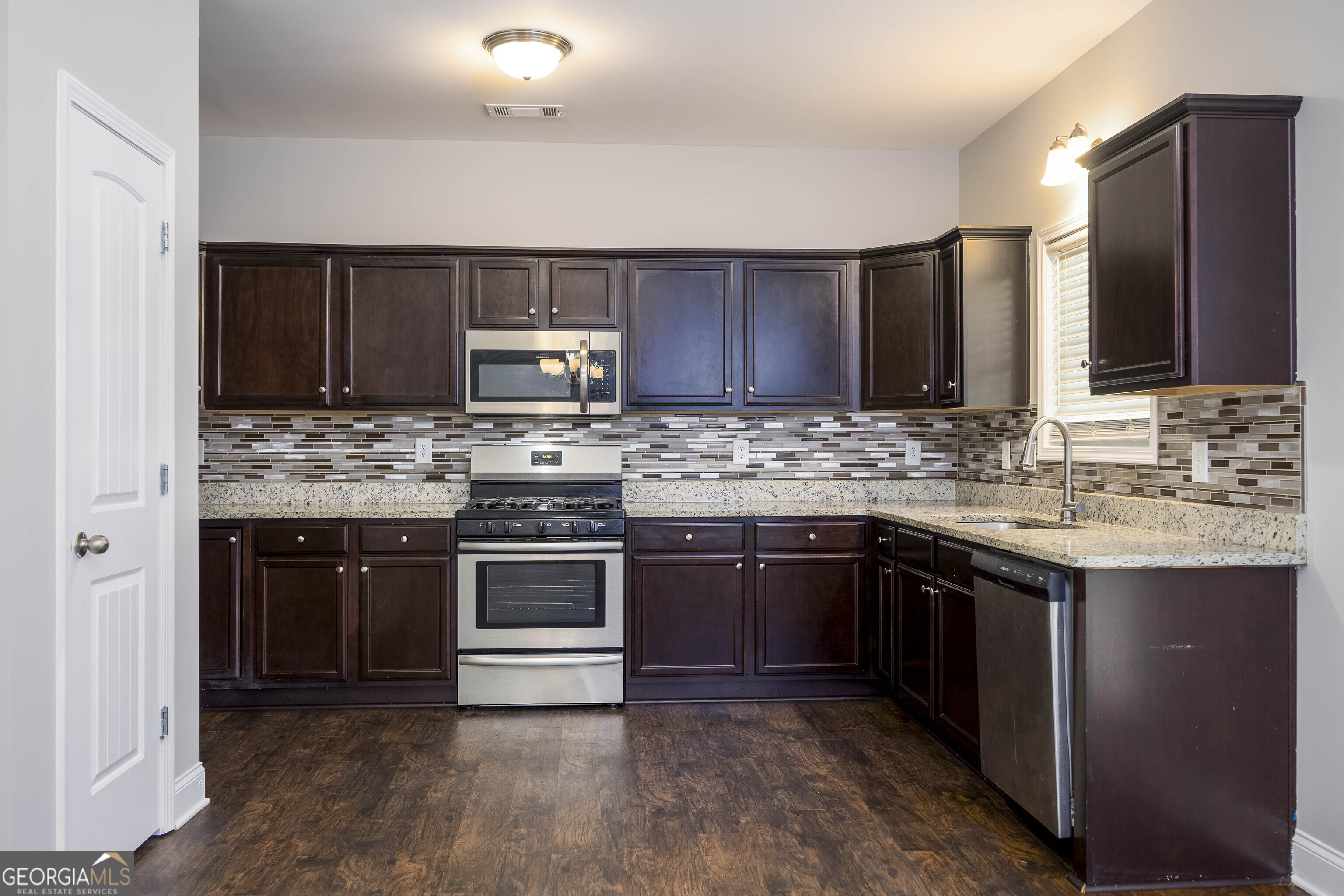 68 Crescent Commons Dallas GA 30157