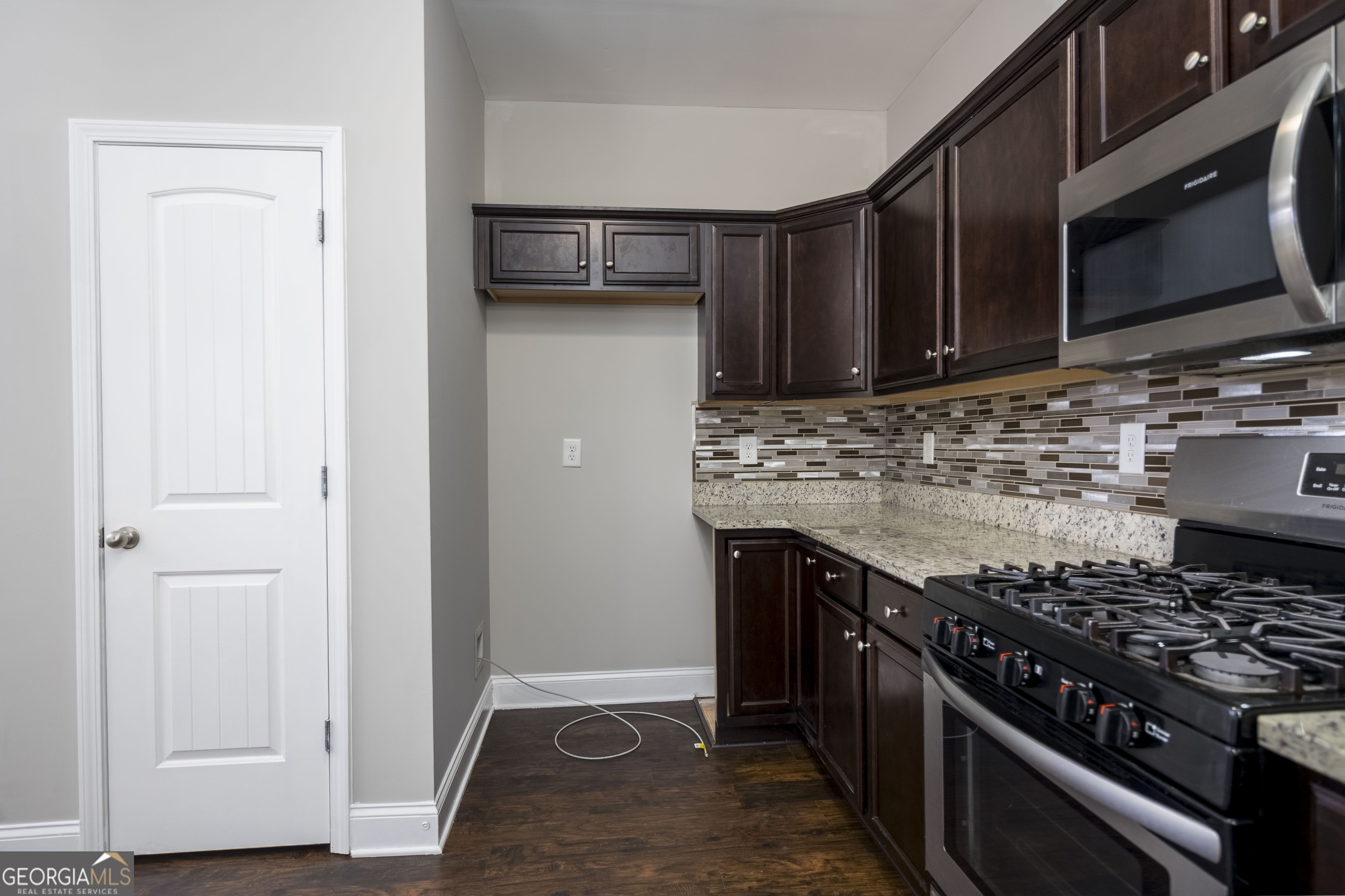 68 Crescent Commons Dallas GA 30157