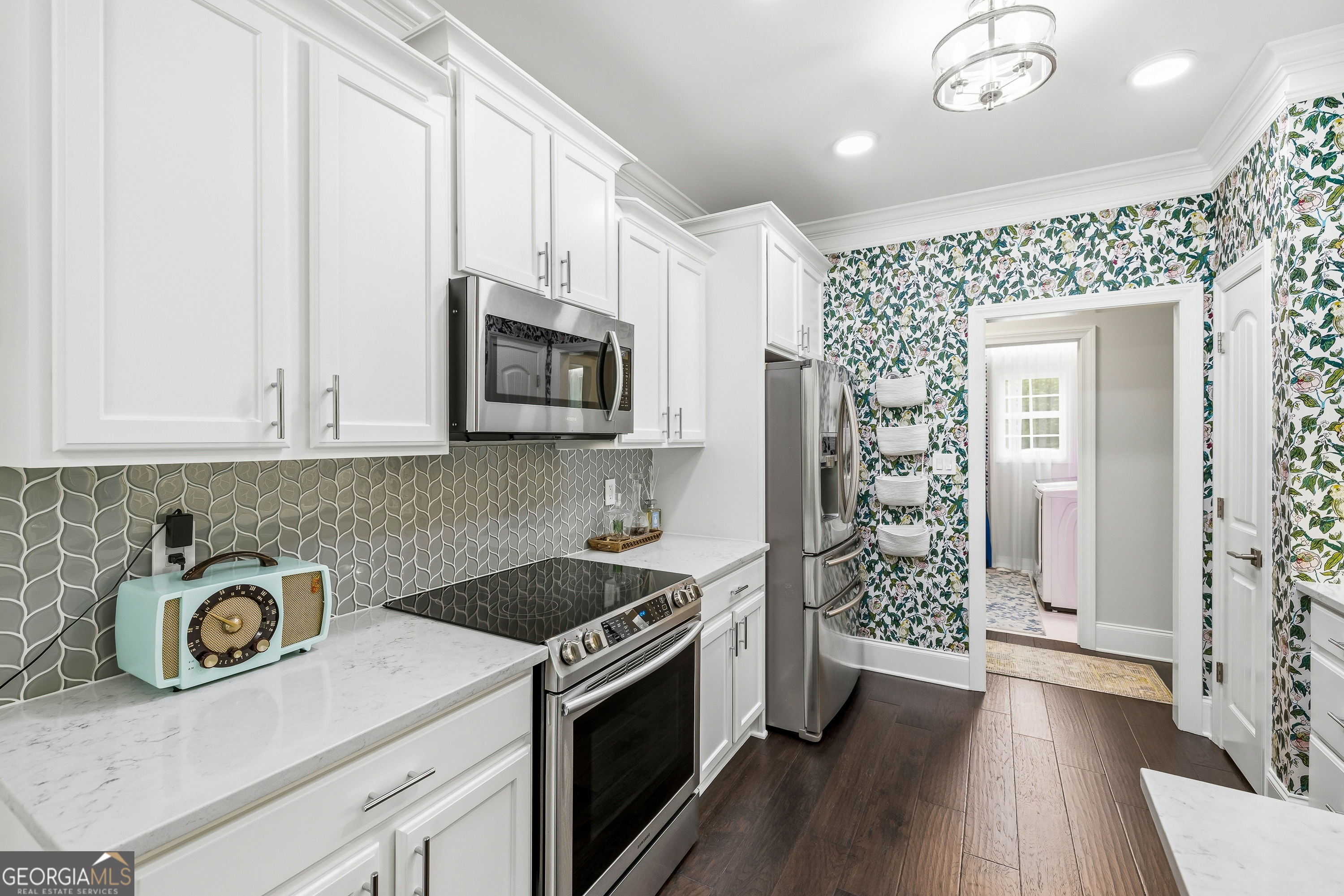 2200 Avalon Drive Bogart GA 30622