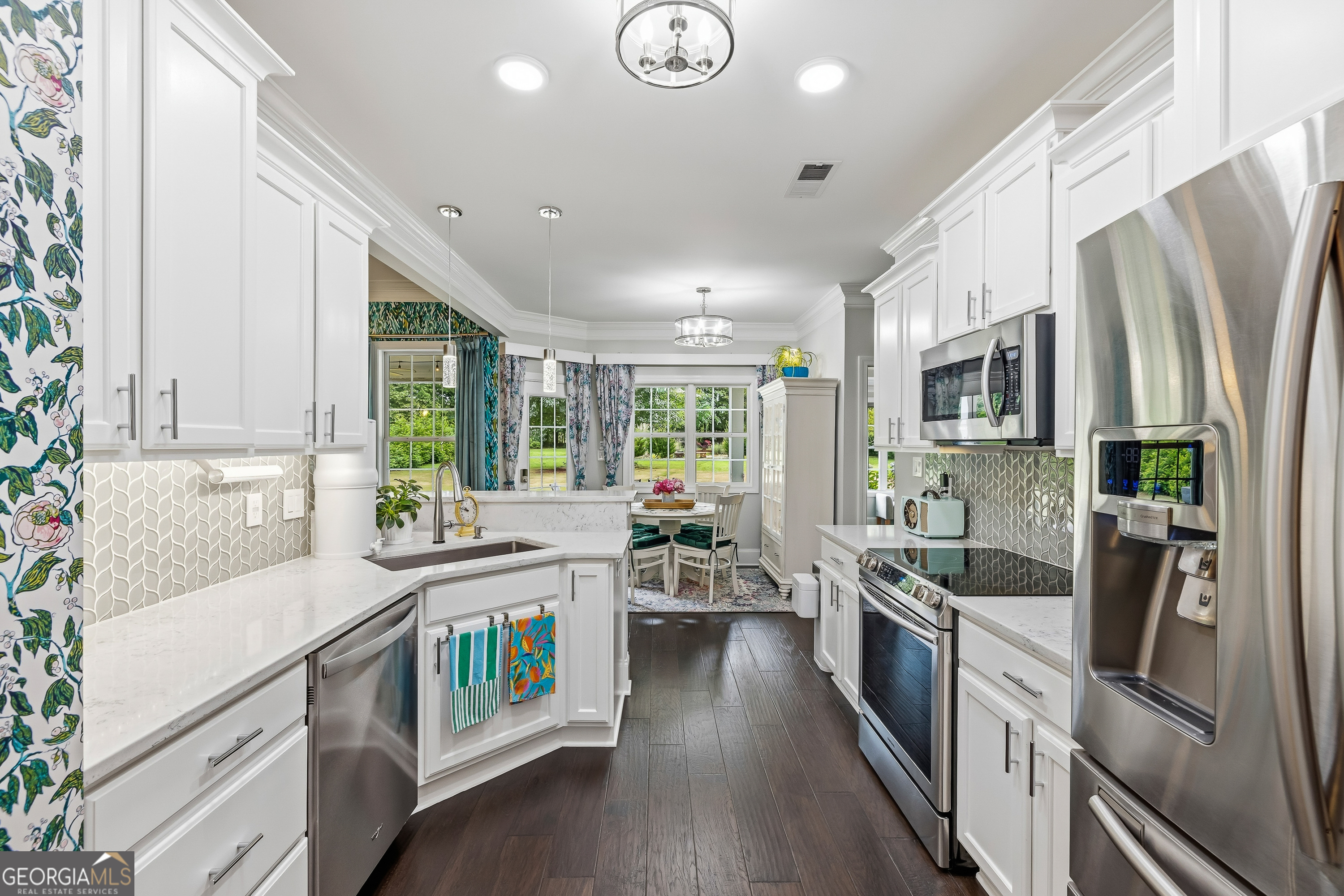 2200 Avalon Drive Bogart GA 30622