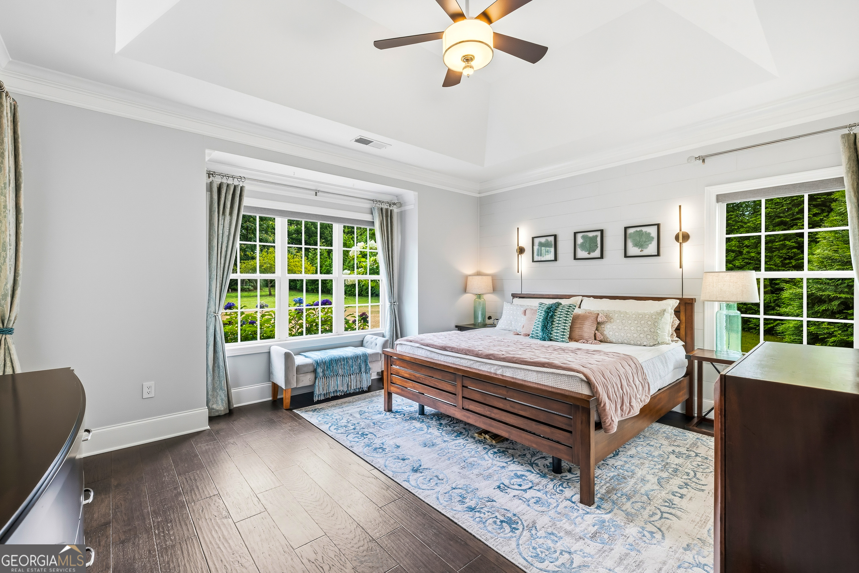 2200 Avalon Drive Bogart GA 30622