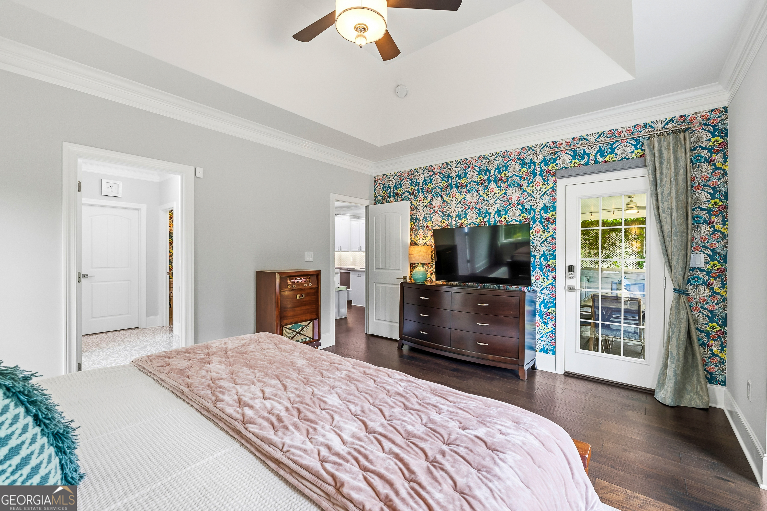 2200 Avalon Drive Bogart GA 30622