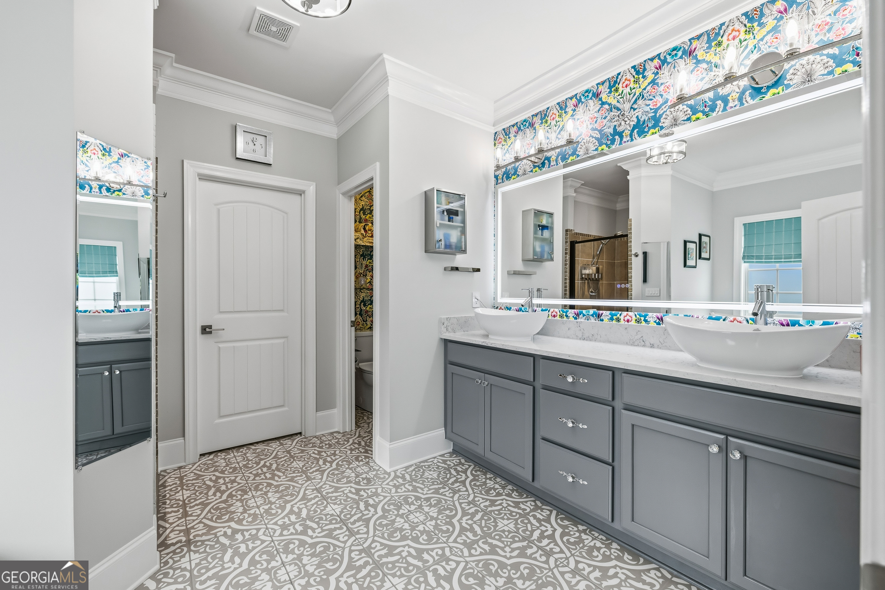 2200 Avalon Drive Bogart GA 30622