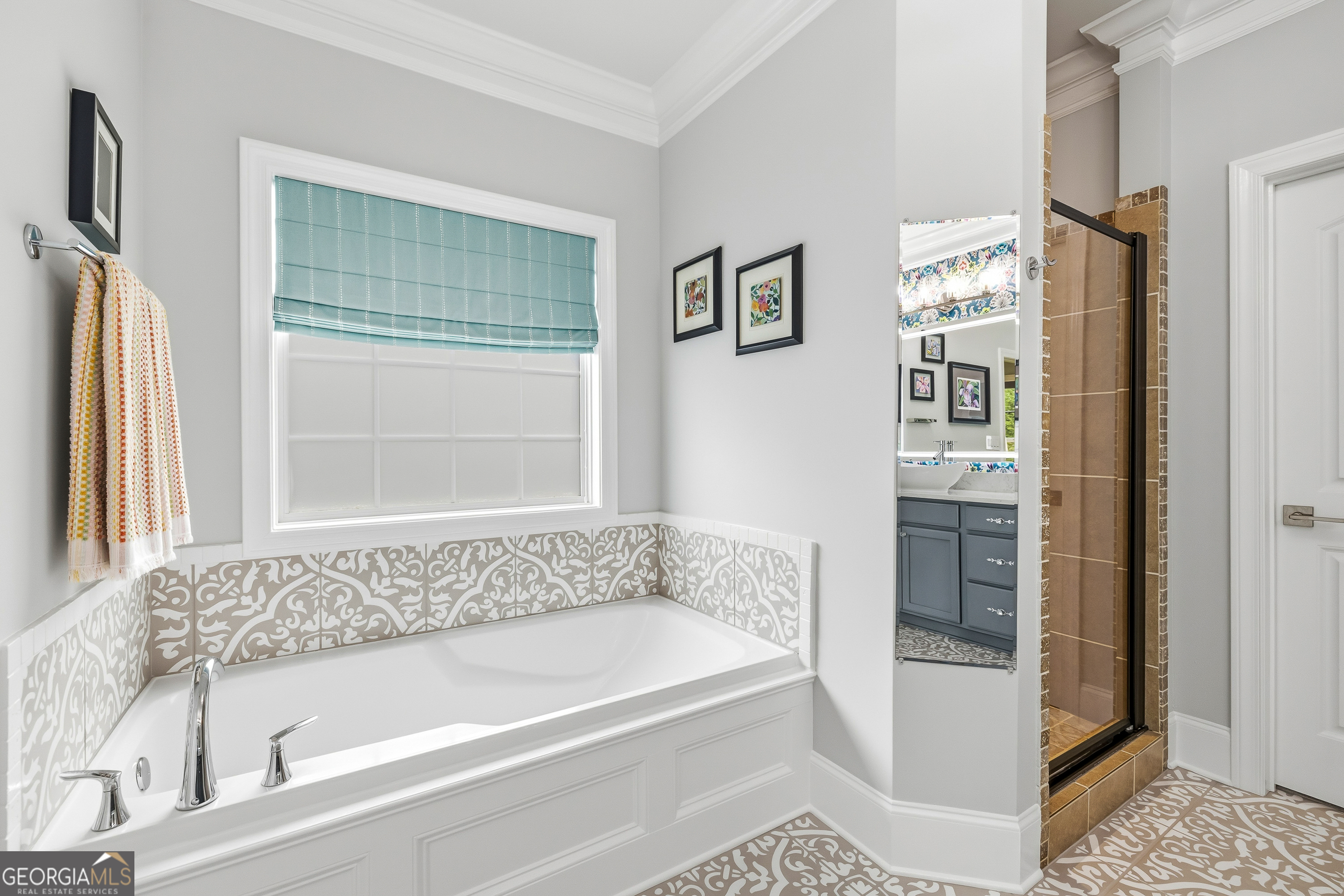 2200 Avalon Drive Bogart GA 30622