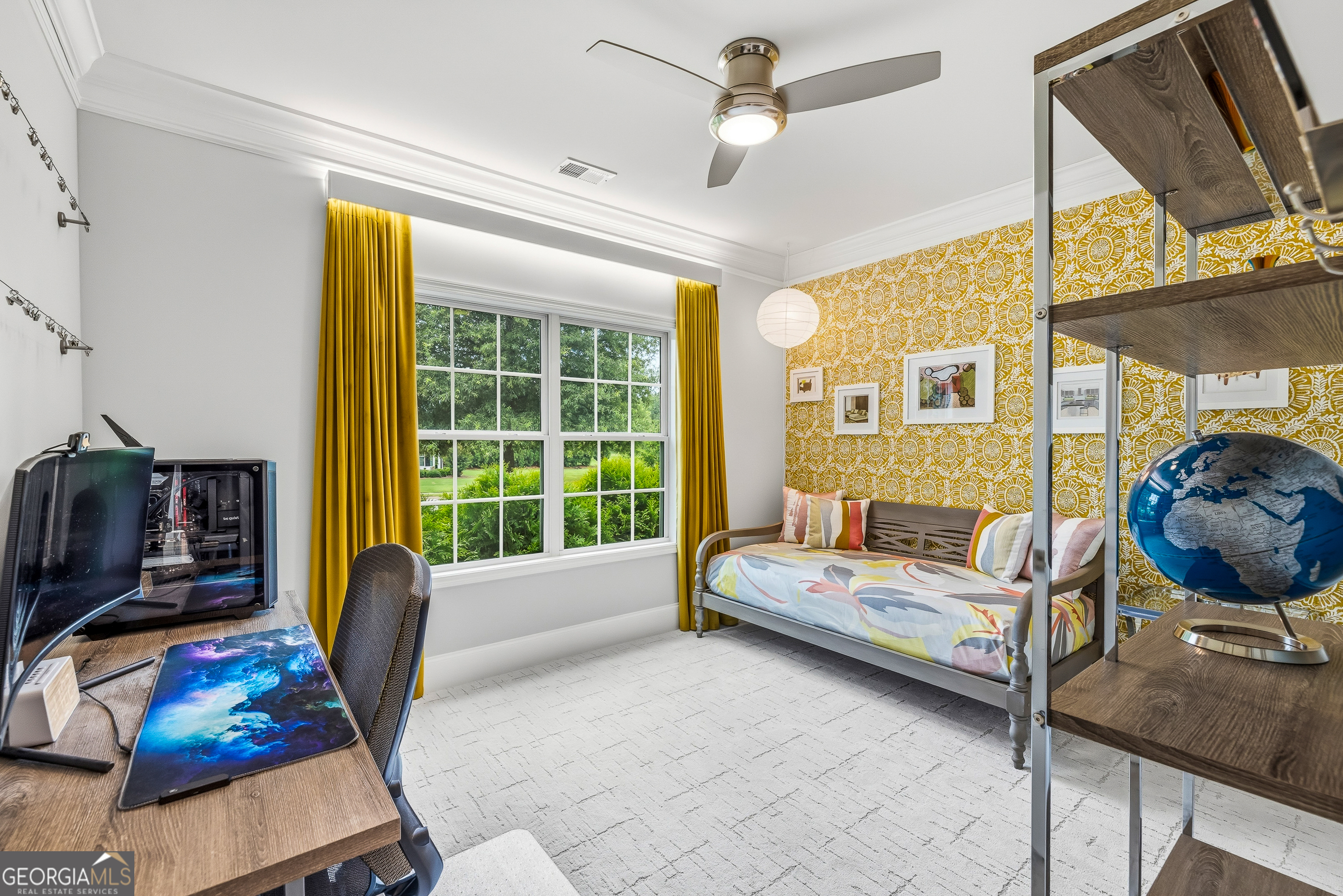 2200 Avalon Drive Bogart GA 30622