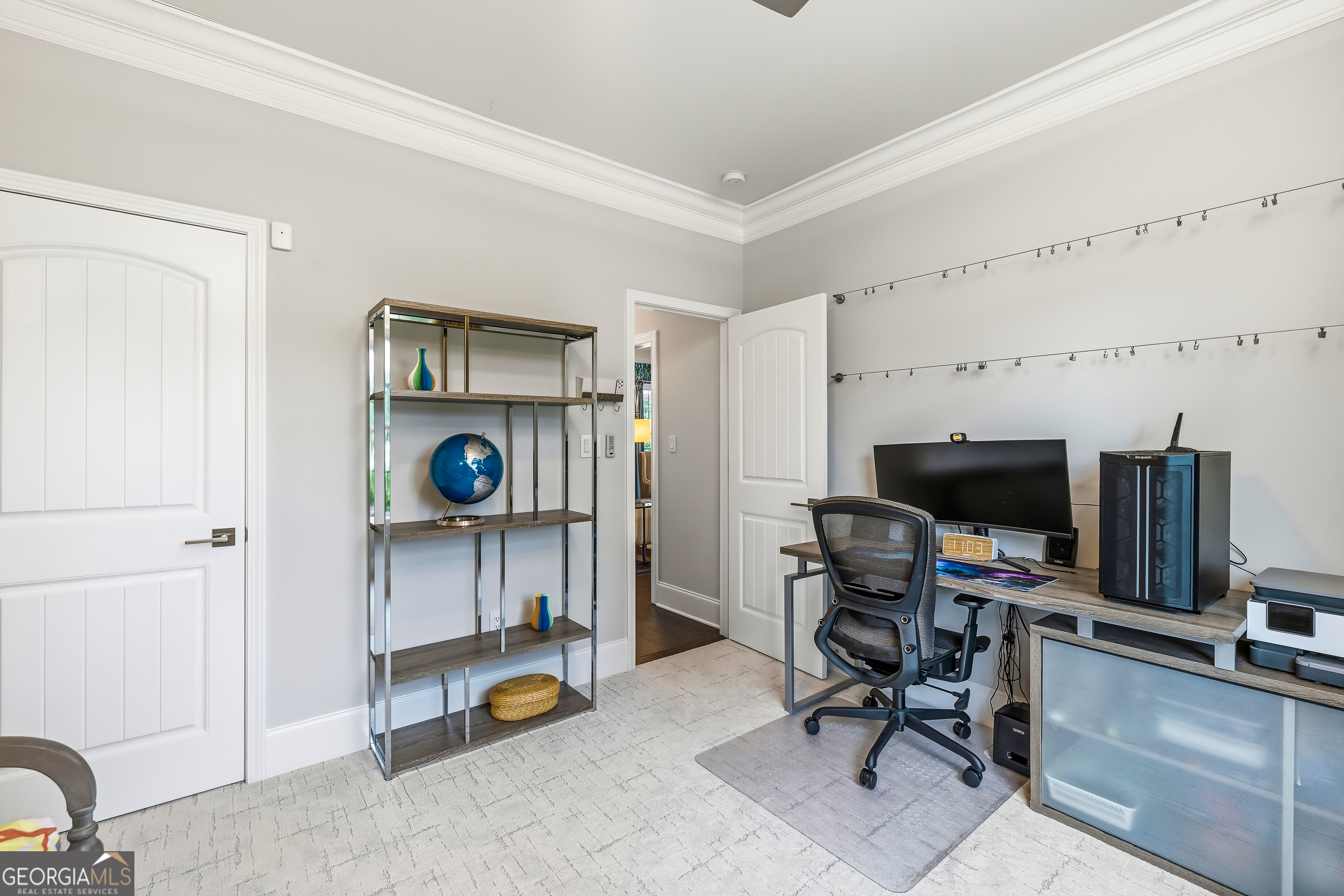 2200 Avalon Drive Bogart GA 30622