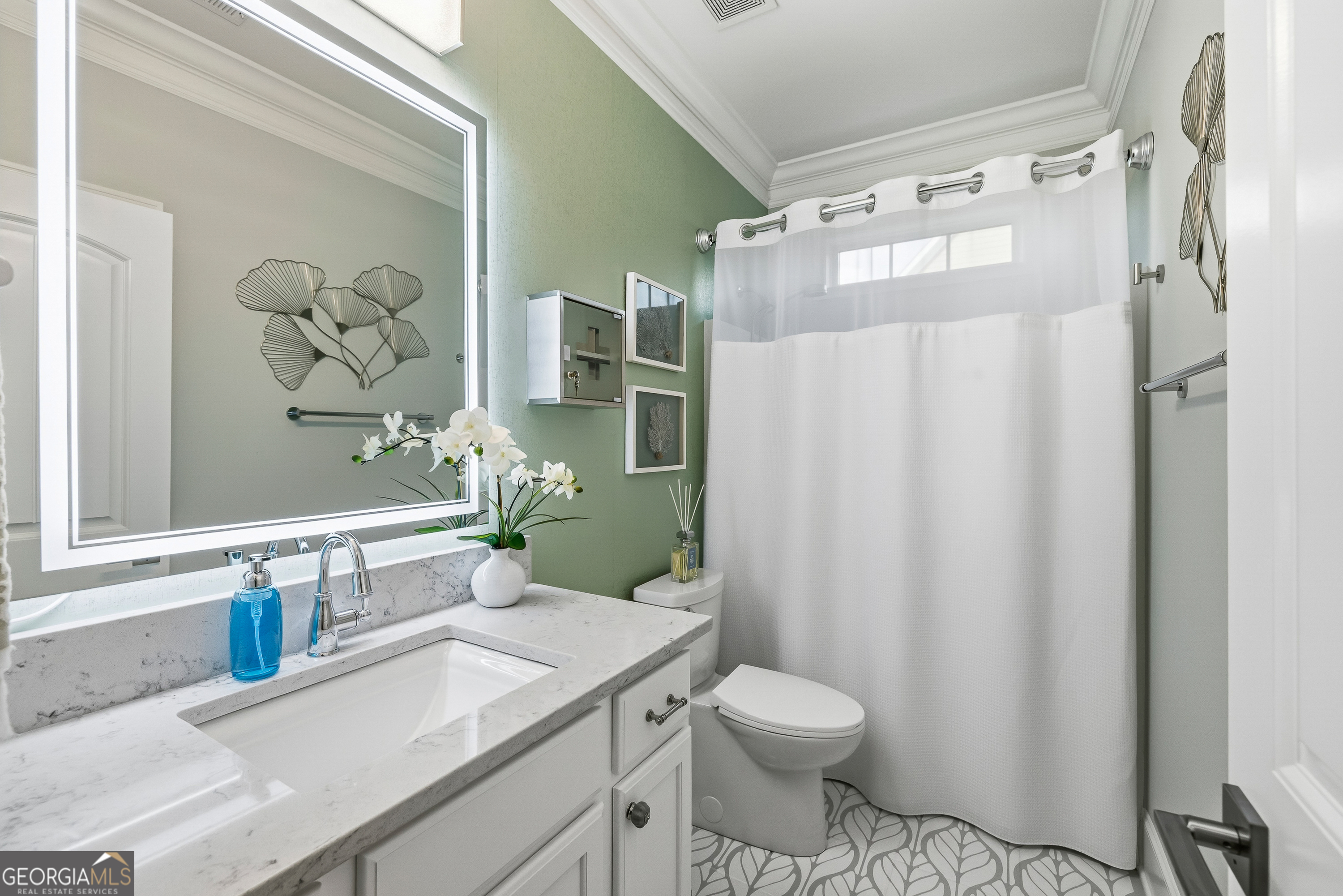 2200 Avalon Drive Bogart GA 30622