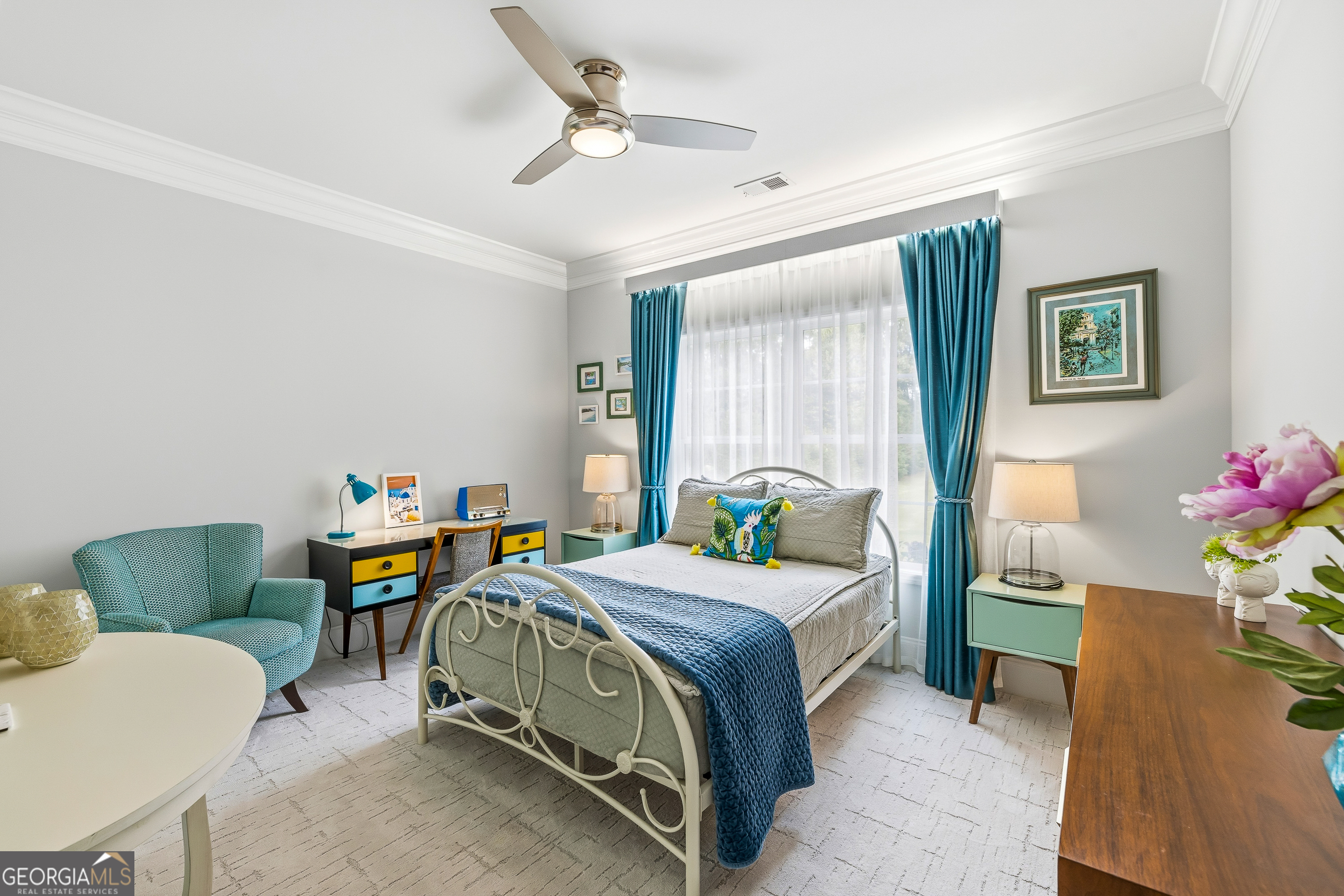 2200 Avalon Drive Bogart GA 30622