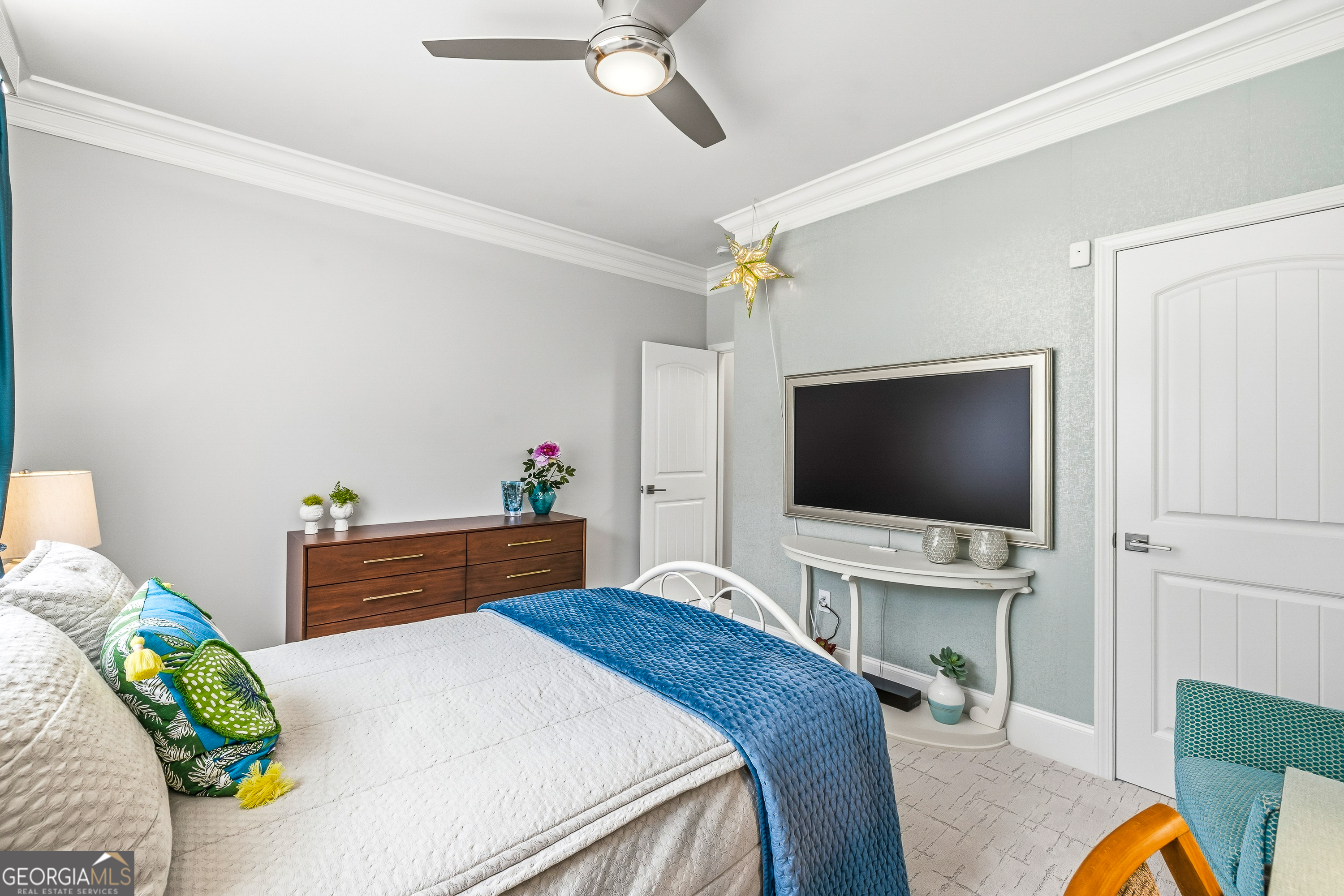 2200 Avalon Drive Bogart GA 30622