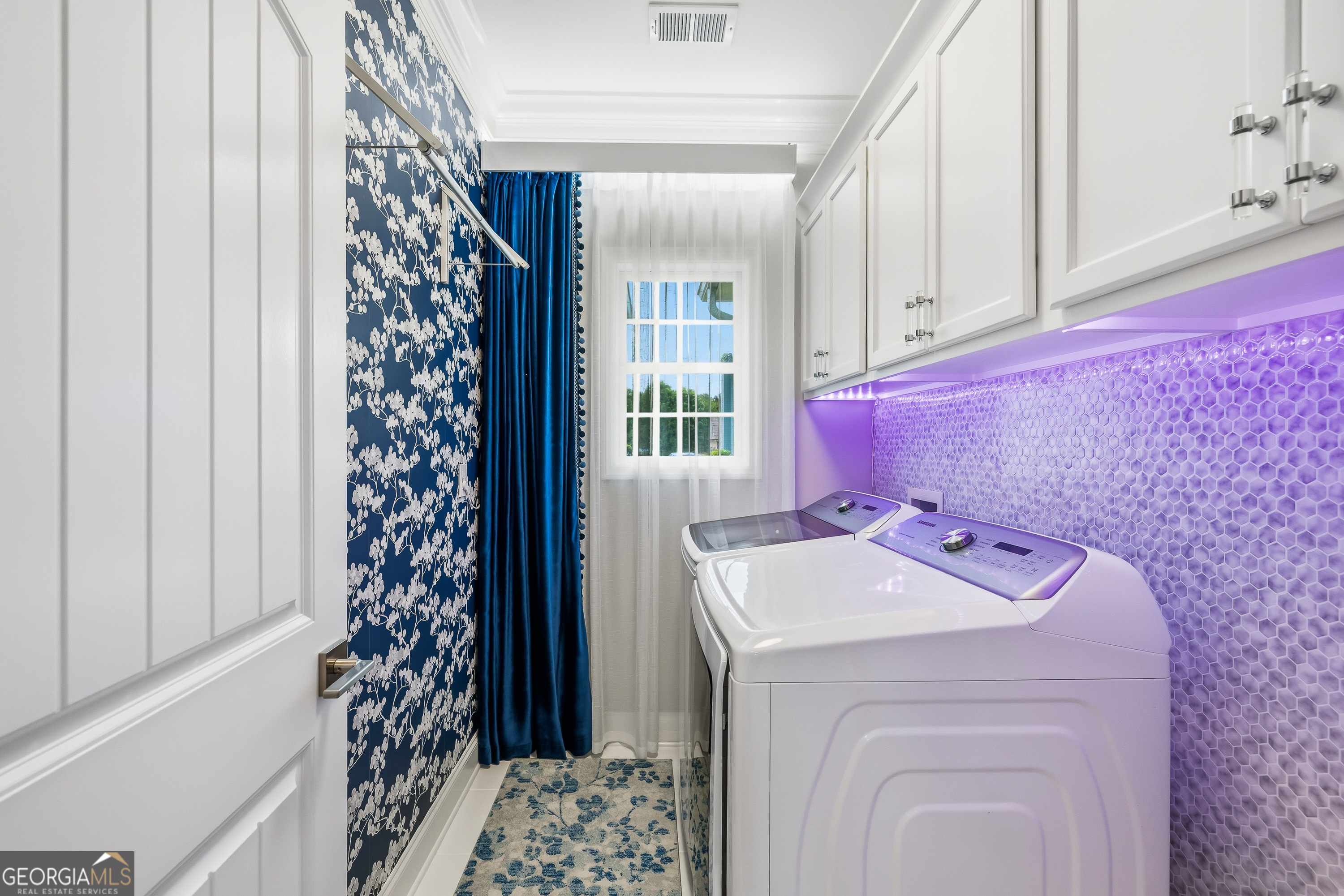2200 Avalon Drive Bogart GA 30622