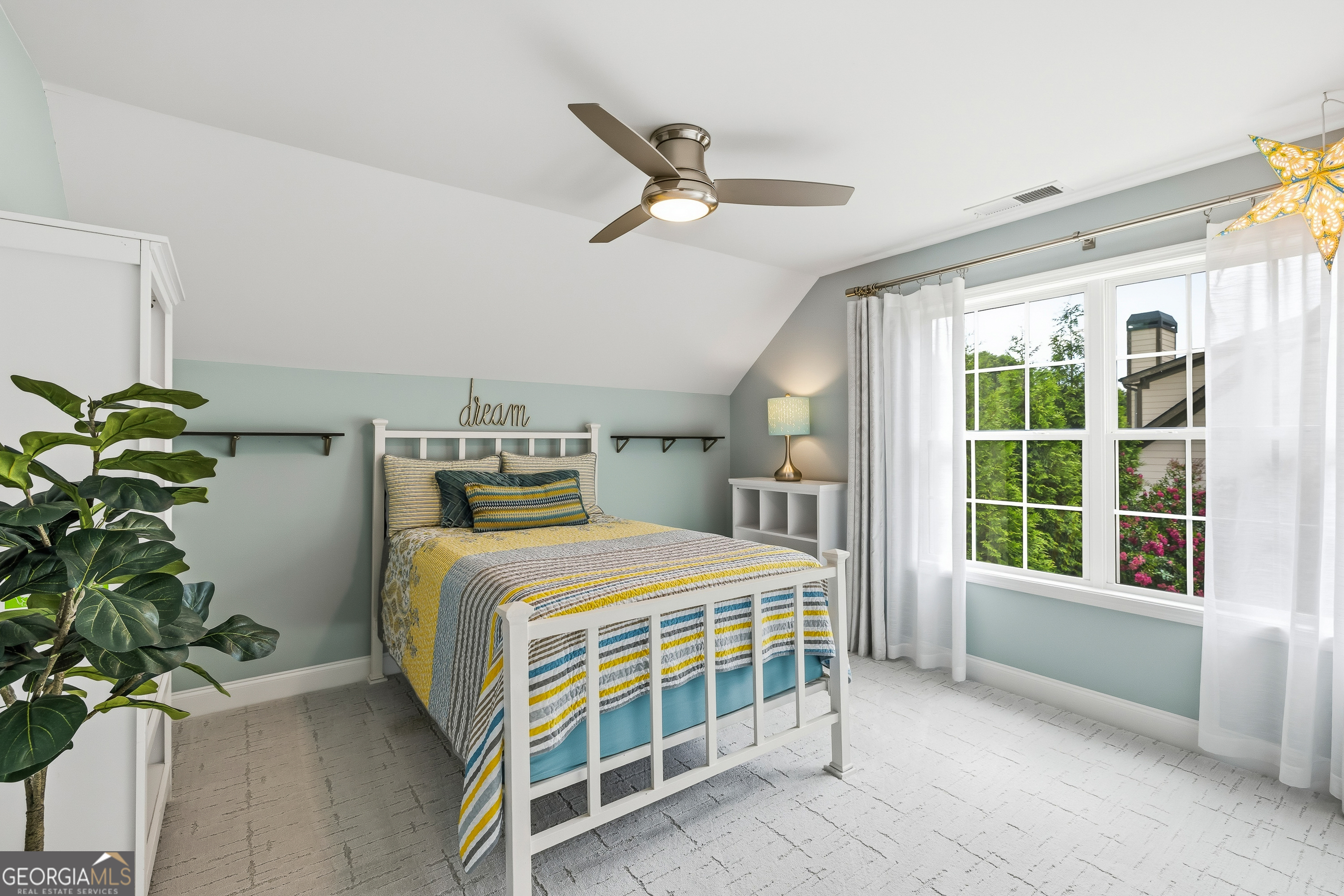 2200 Avalon Drive Bogart GA 30622