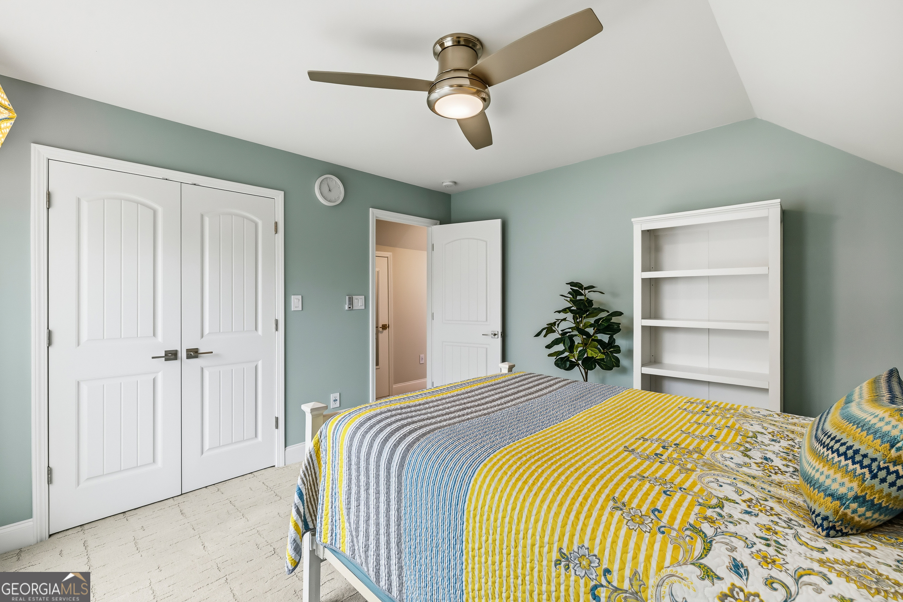 2200 Avalon Drive Bogart GA 30622