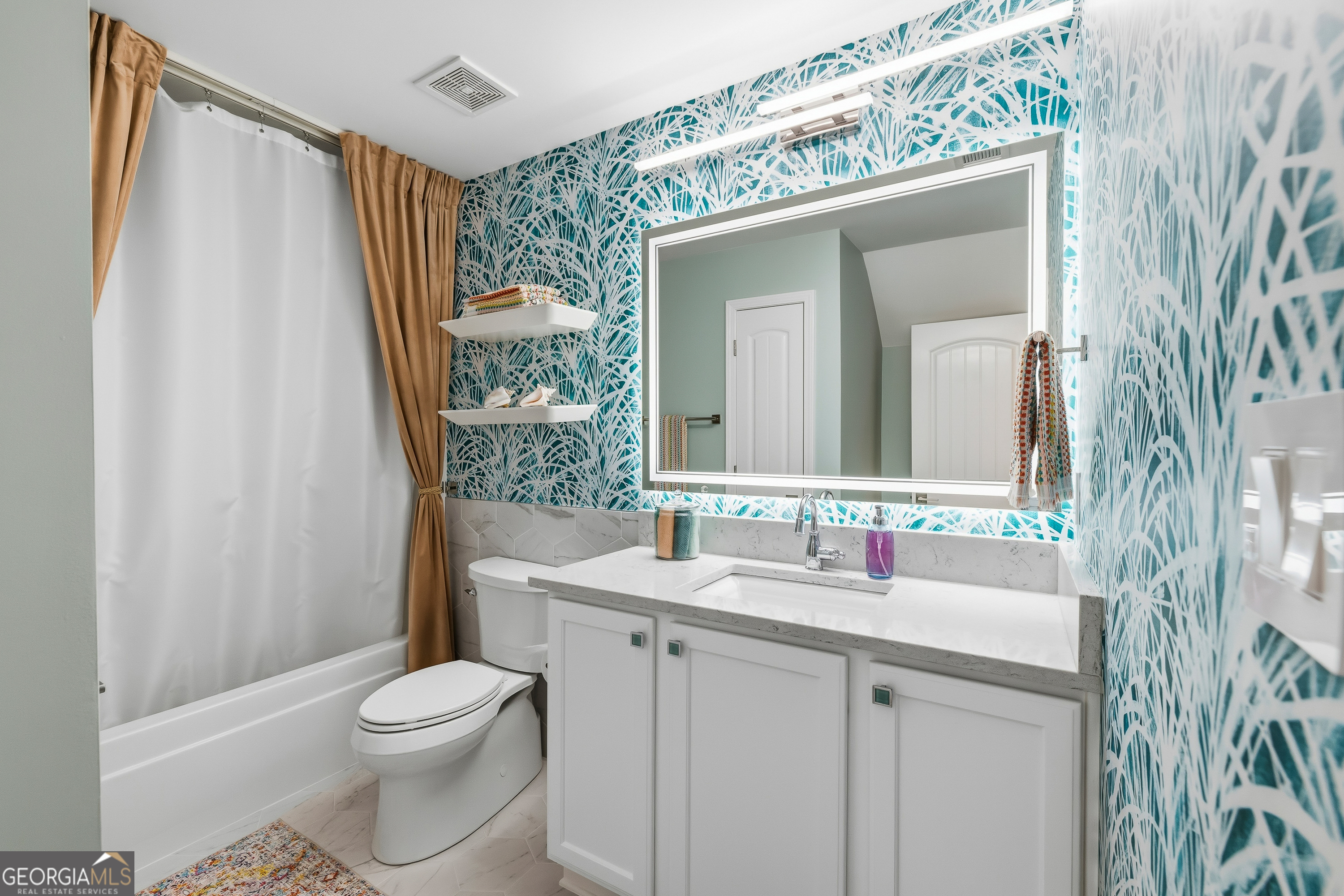 2200 Avalon Drive Bogart GA 30622