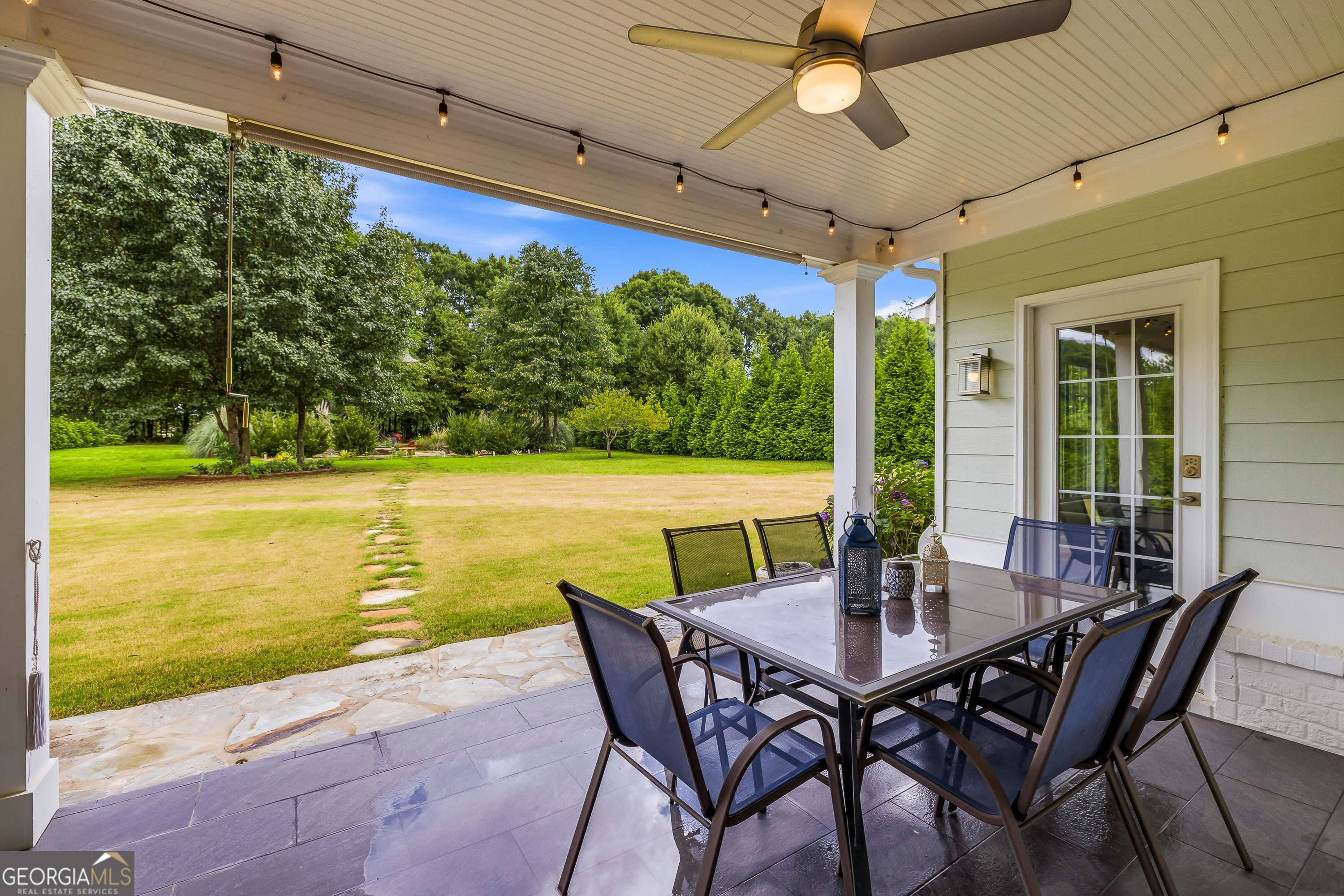 2200 Avalon Drive Bogart GA 30622