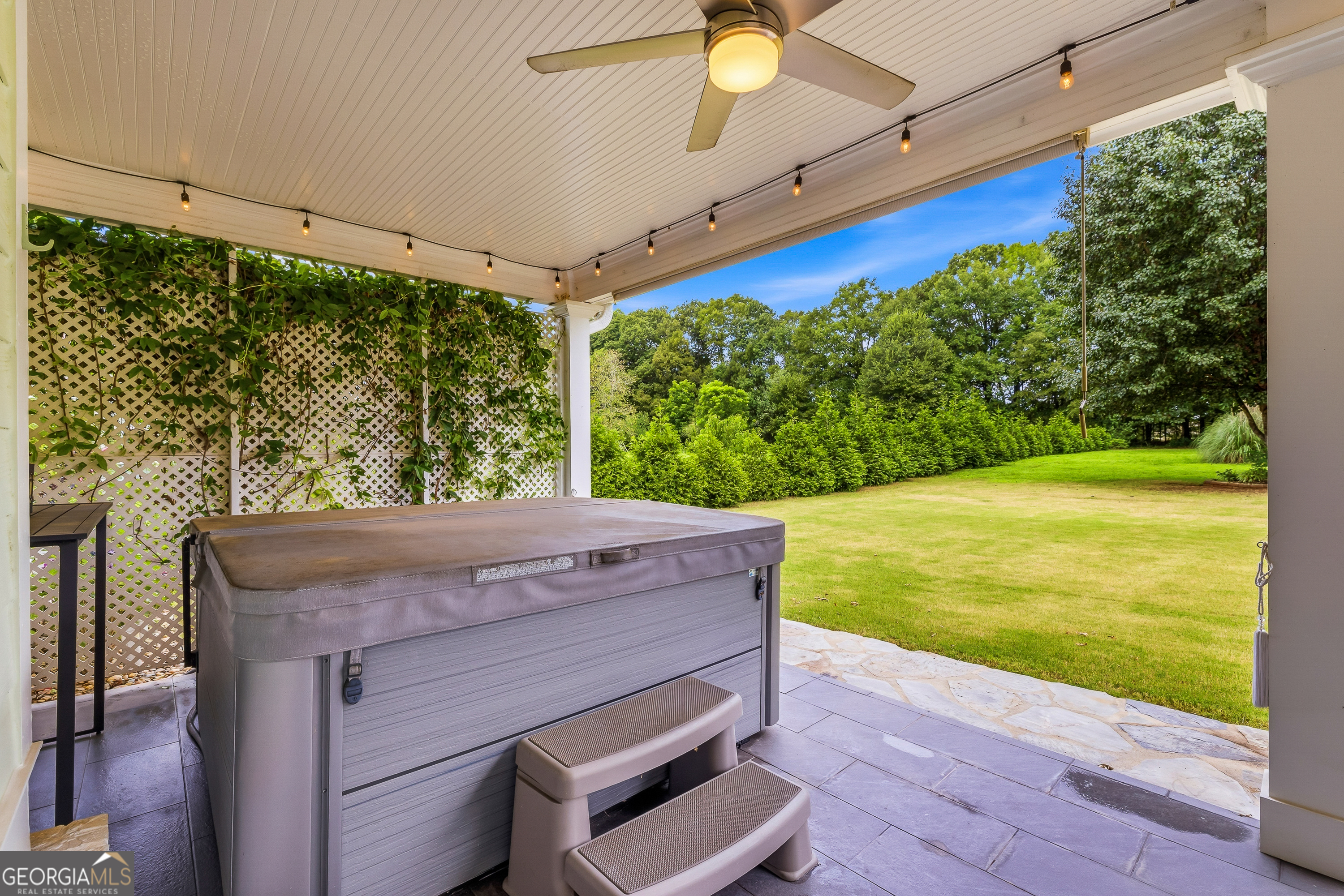 2200 Avalon Drive Bogart GA 30622