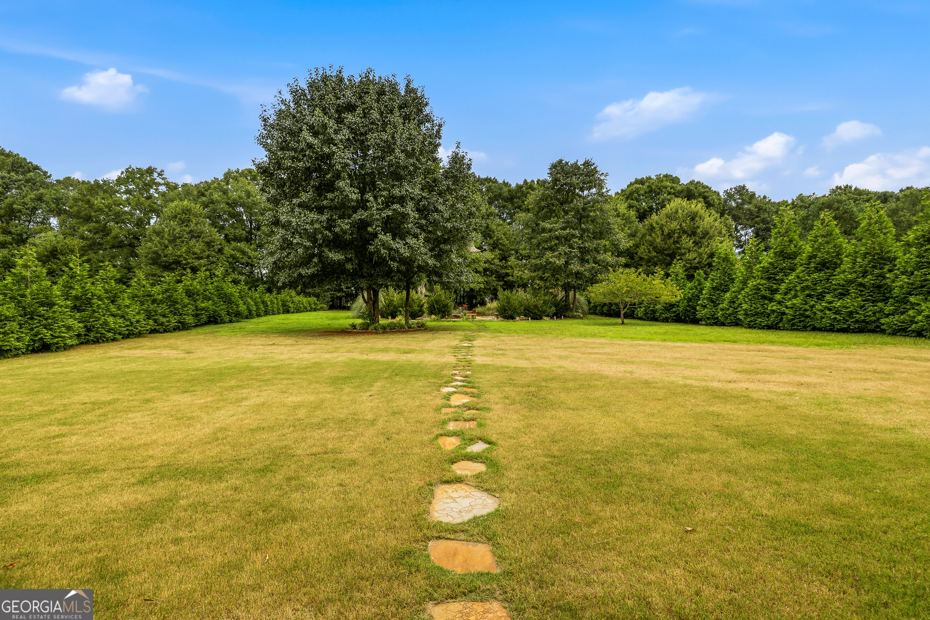 2200 Avalon Drive Bogart GA 30622