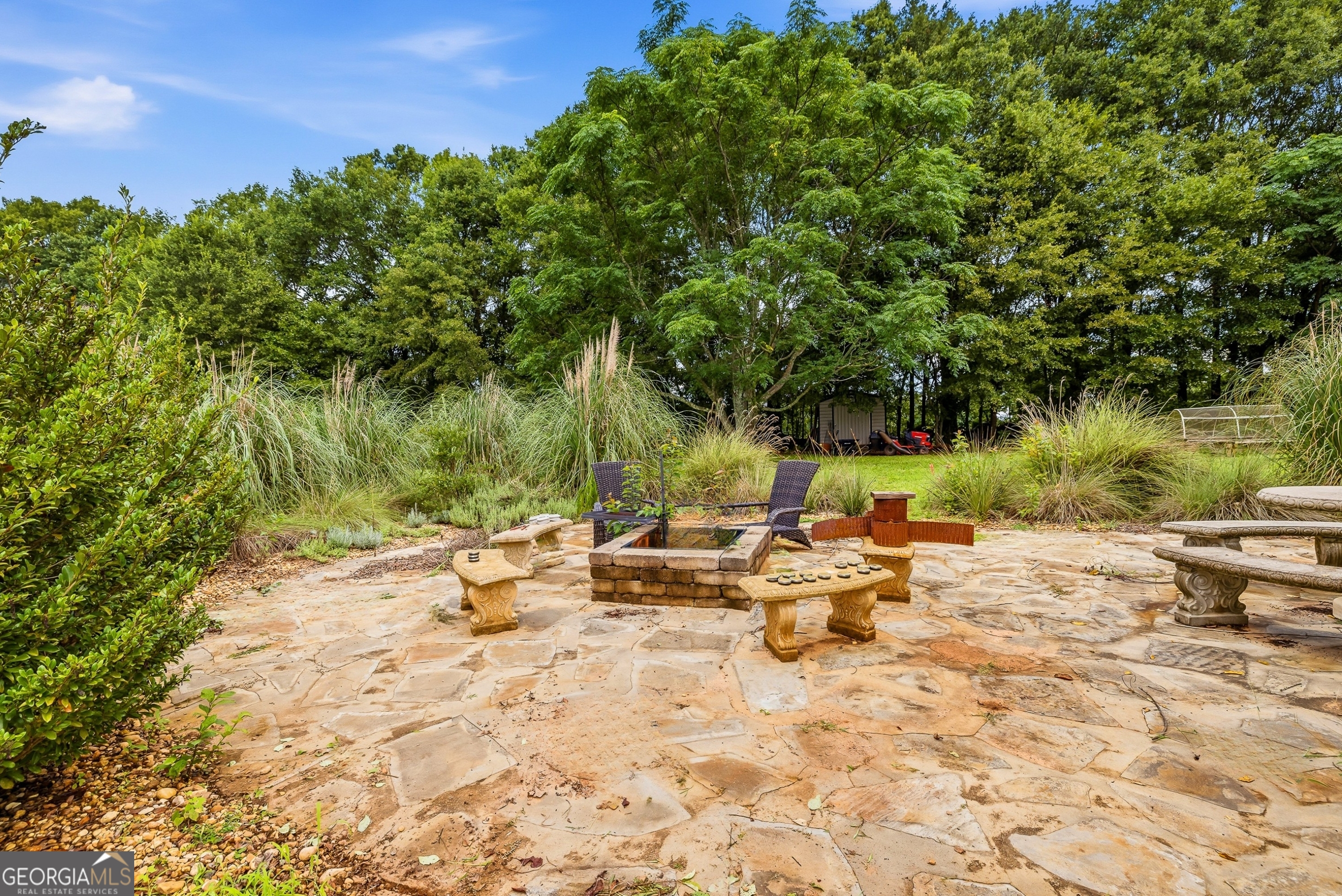 2200 Avalon Drive Bogart GA 30622