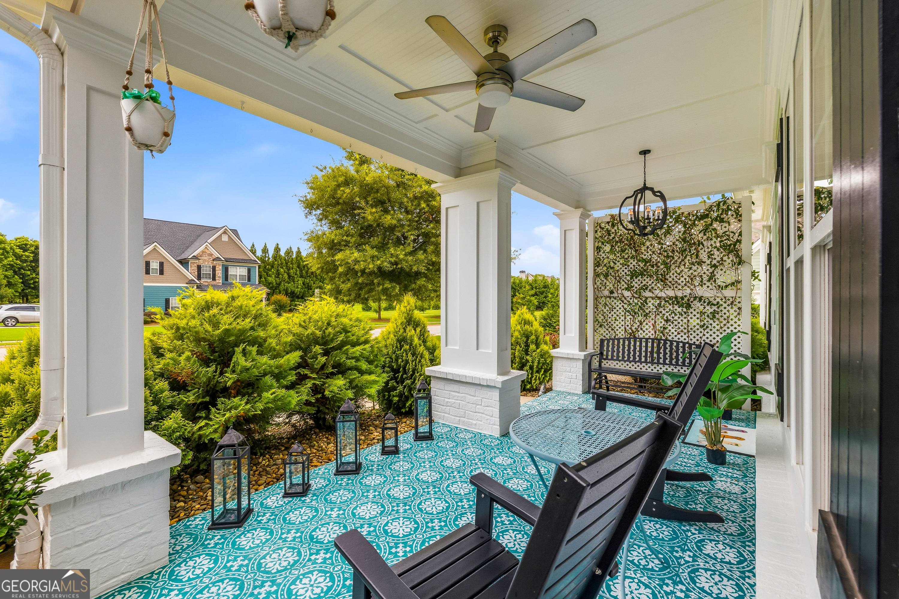 2200 Avalon Drive Bogart GA 30622