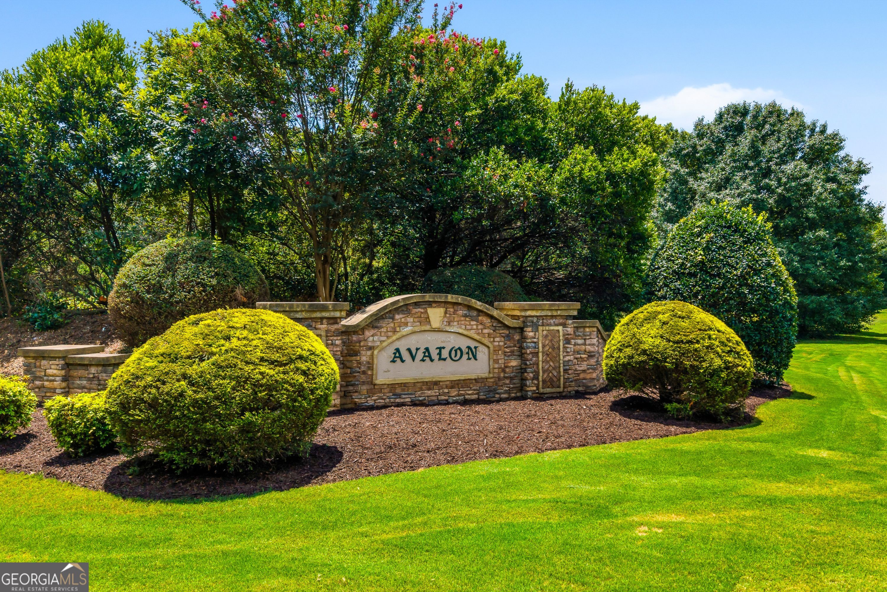 2200 Avalon Drive Bogart GA 30622