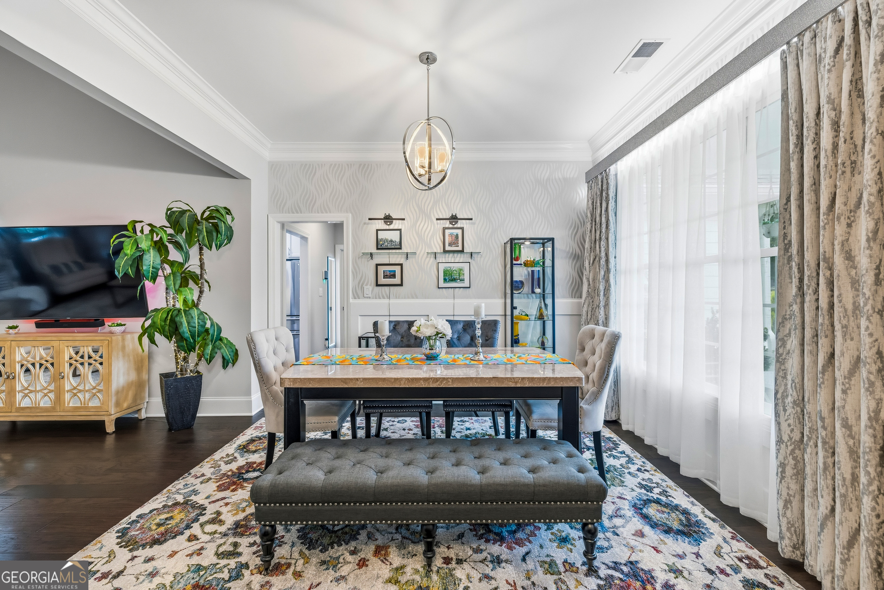 2200 Avalon Drive Bogart GA 30622