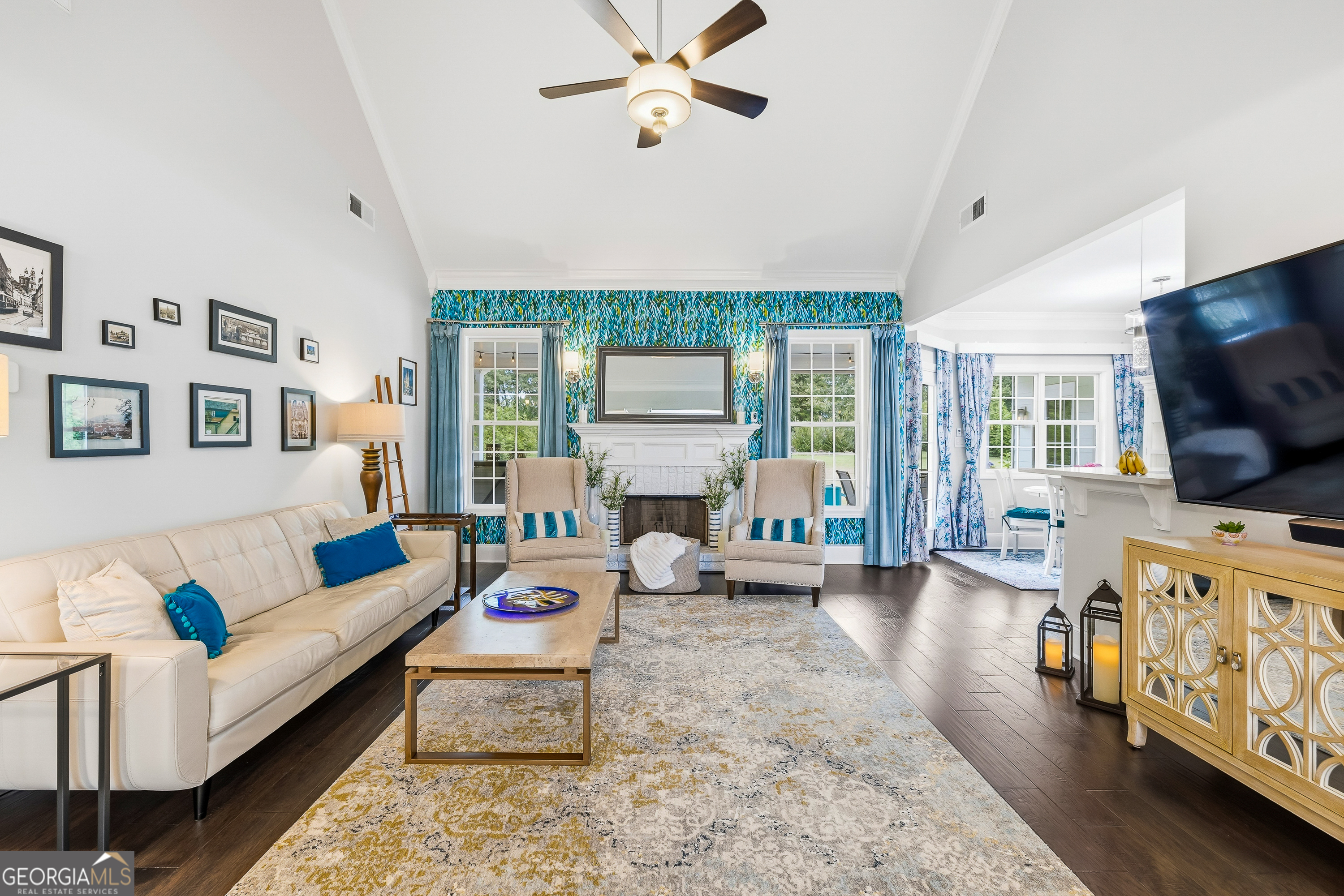 2200 Avalon Drive Bogart GA 30622