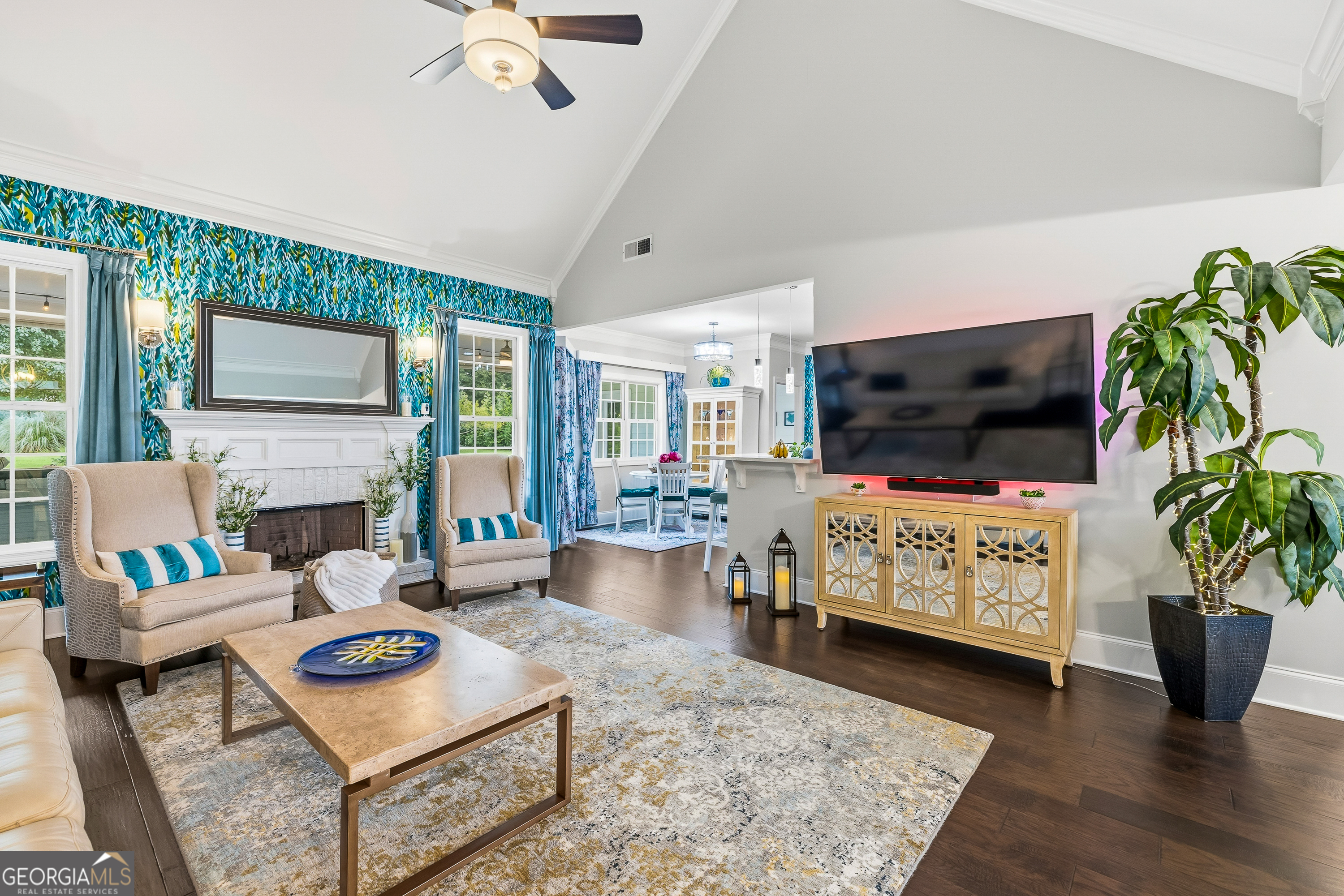 2200 Avalon Drive Bogart GA 30622