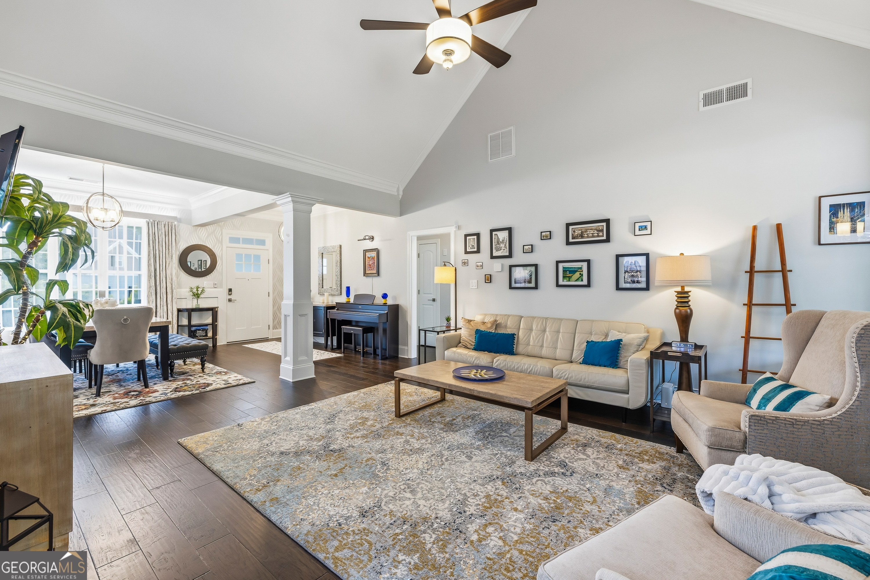 2200 Avalon Drive Bogart GA 30622
