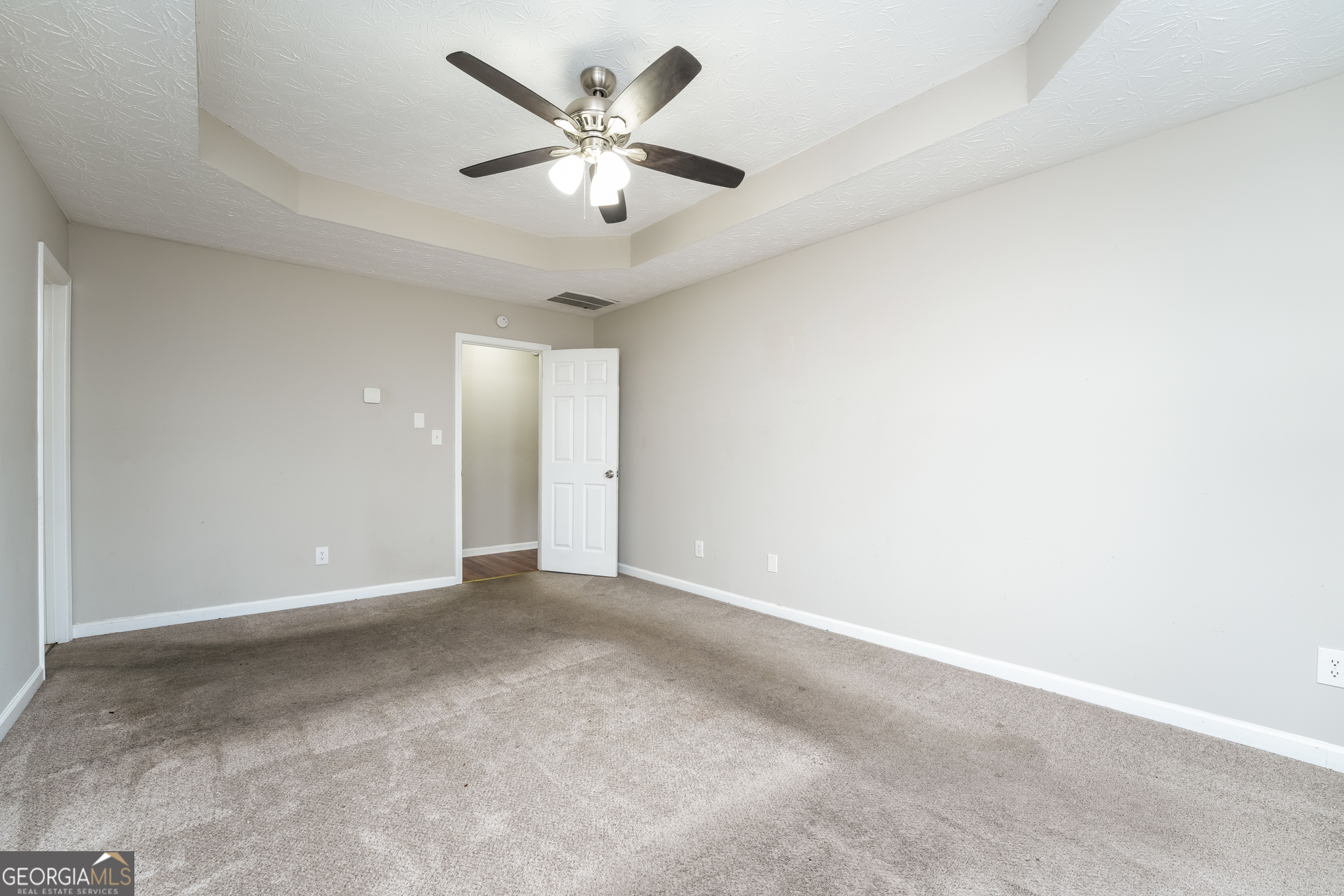 510 Trinity Trail Ellenwood GA 30294