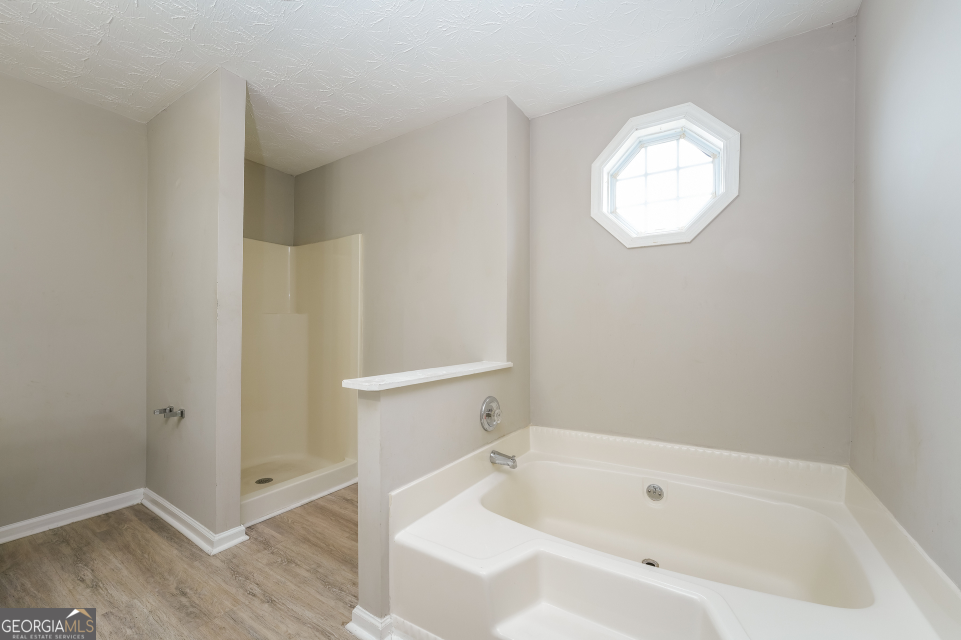 510 Trinity Trail Ellenwood GA 30294