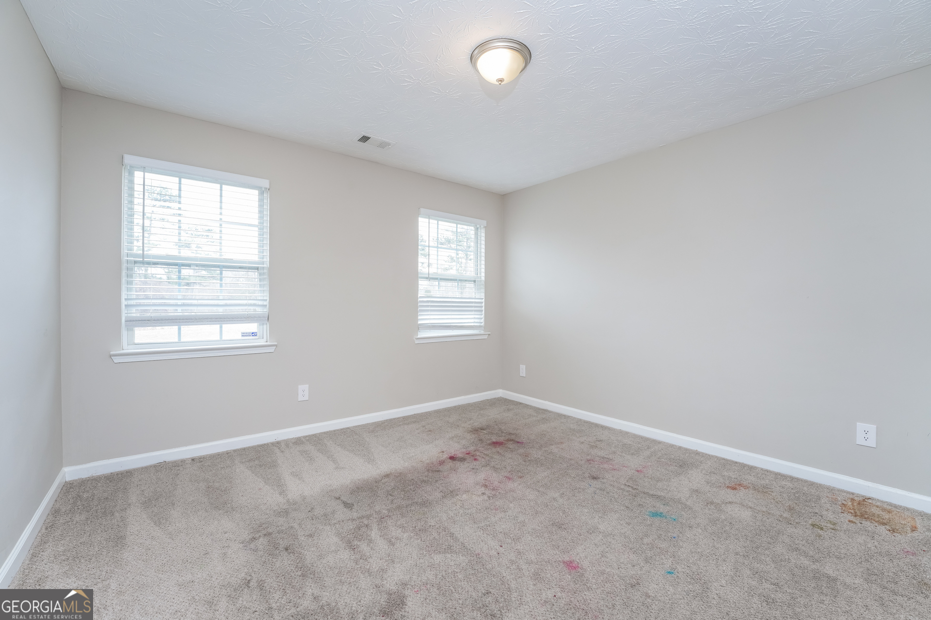 510 Trinity Trail Ellenwood GA 30294