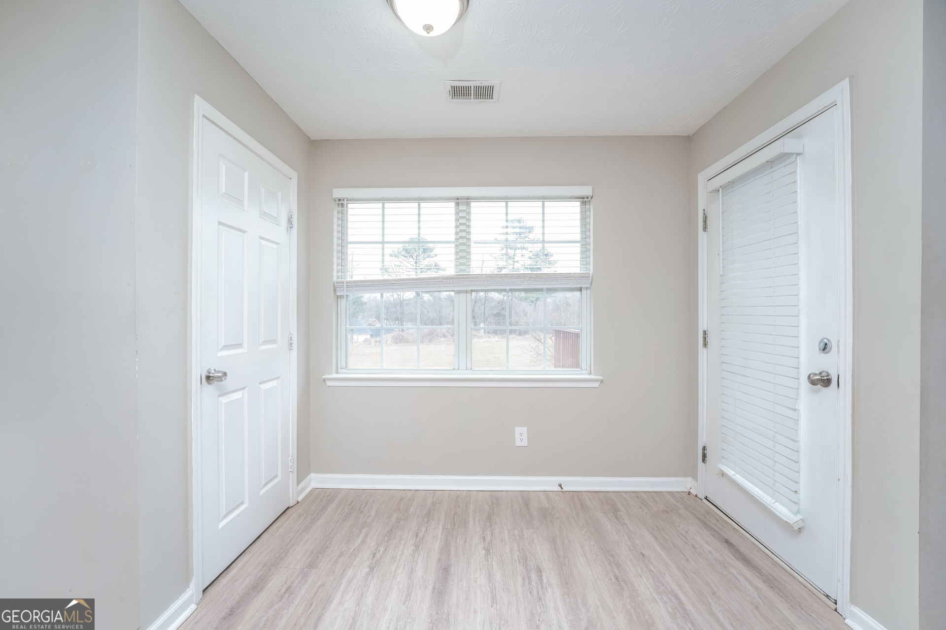 510 Trinity Trail Ellenwood GA 30294