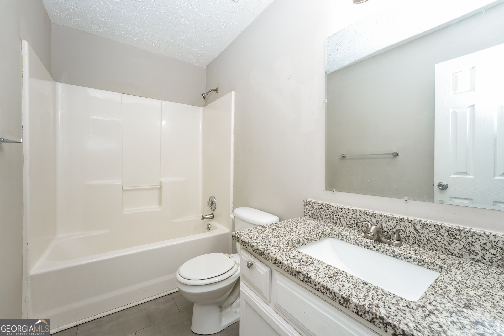 510 Trinity Trail Ellenwood GA 30294
