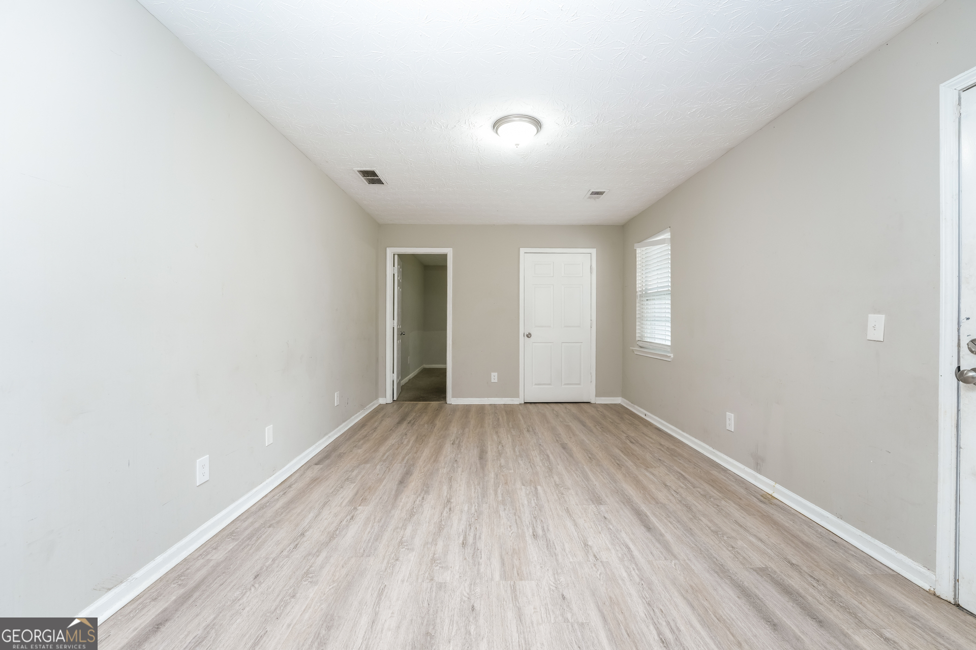 510 Trinity Trail Ellenwood GA 30294