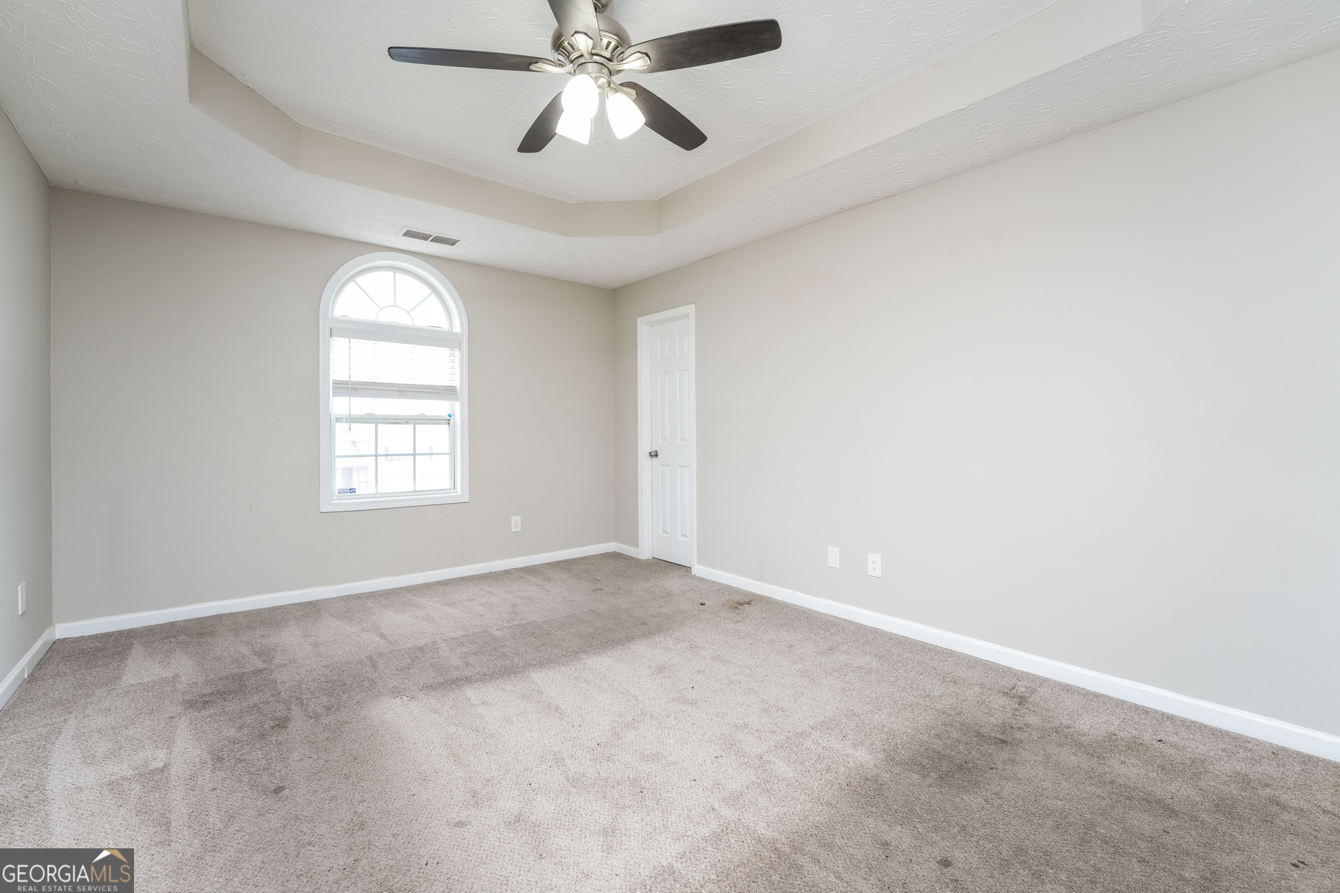 510 Trinity Trail Ellenwood GA 30294