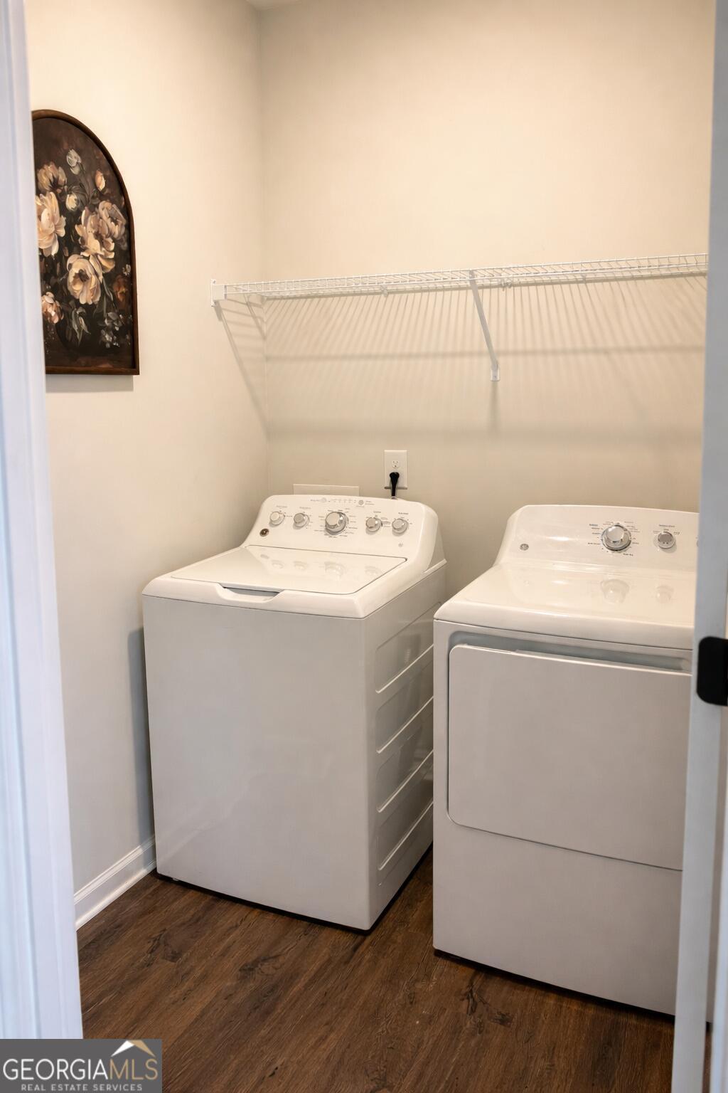 288 Bloomfield Circle Canton GA 30114
