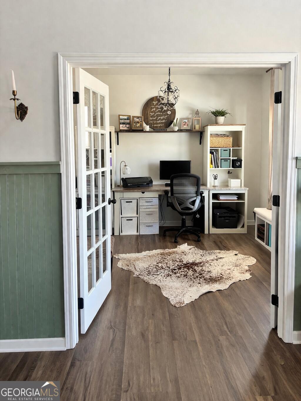 288 Bloomfield Circle Canton GA 30114