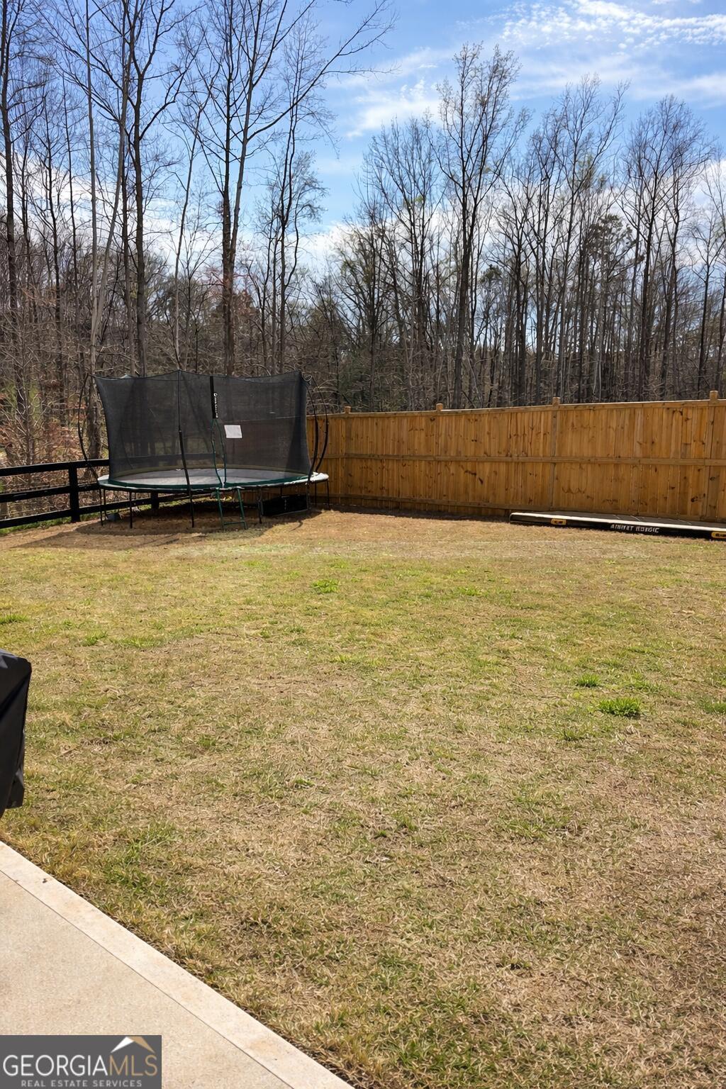 288 Bloomfield Circle Canton GA 30114