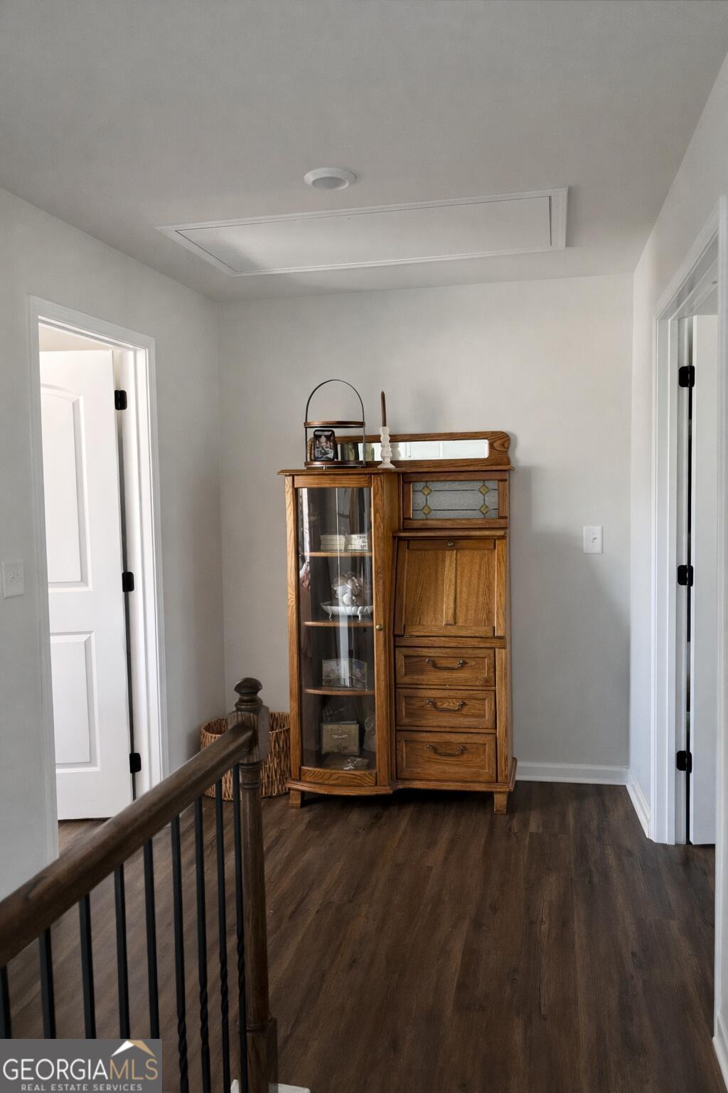 288 Bloomfield Circle Canton GA 30114