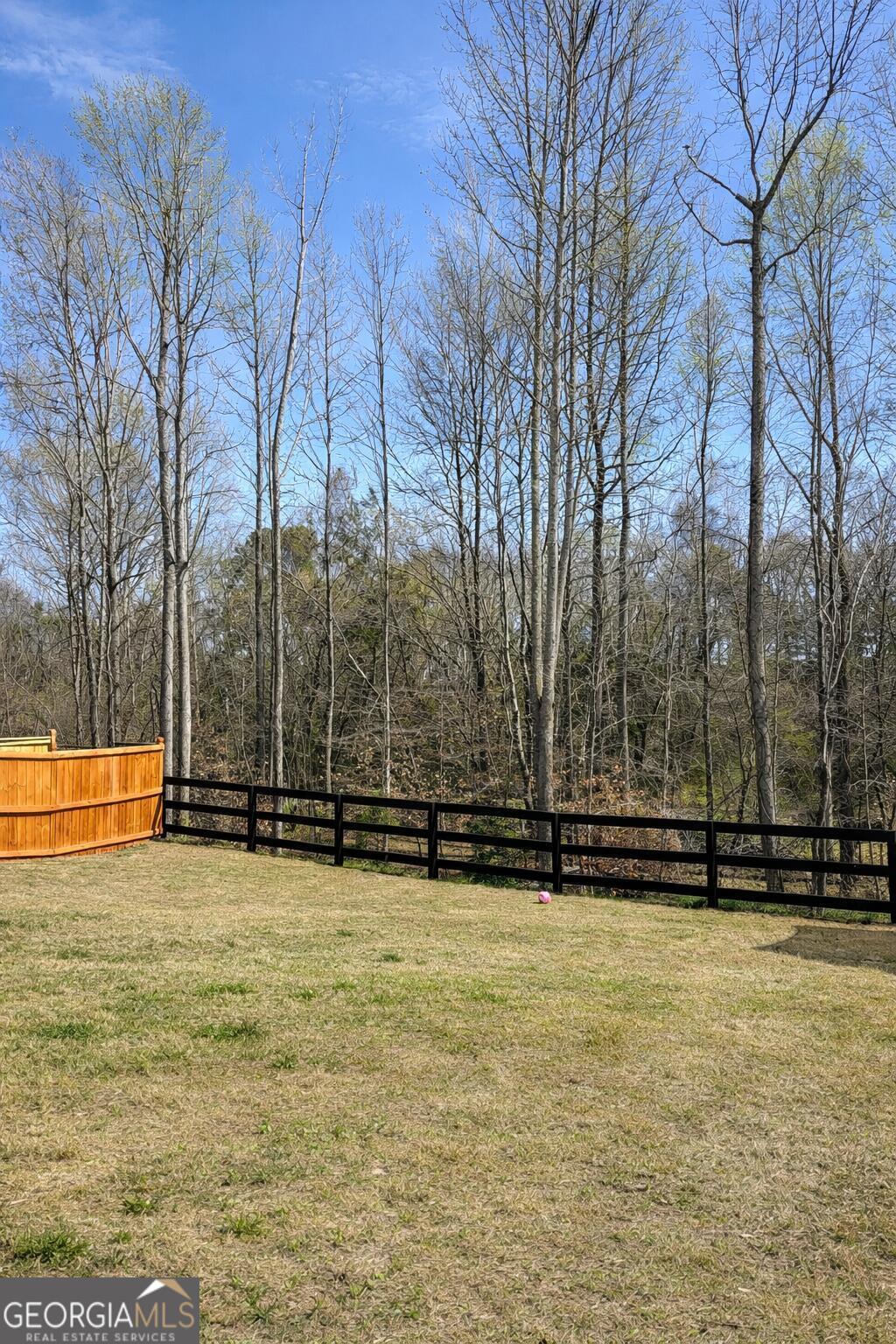 288 Bloomfield Circle Canton GA 30114