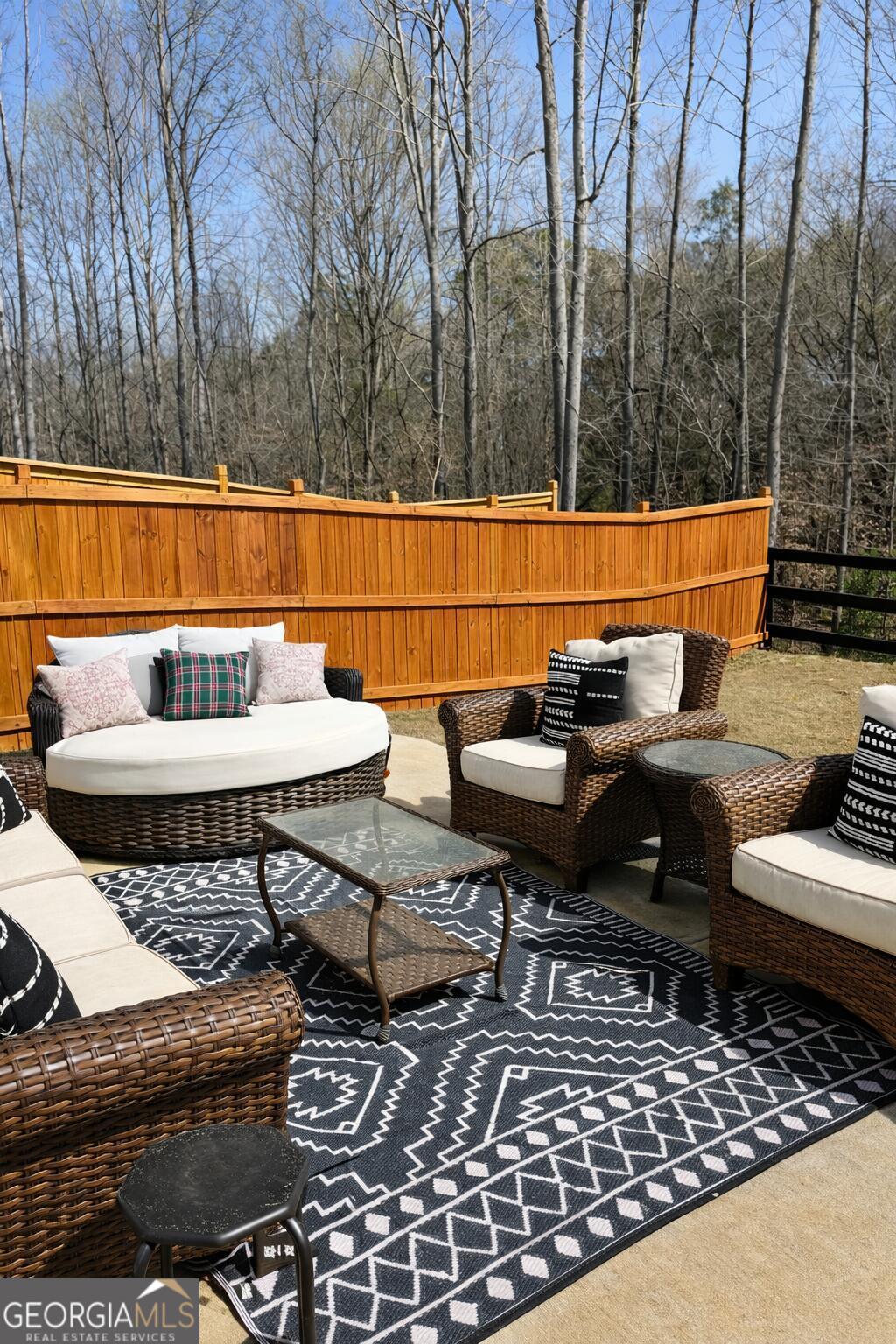 288 Bloomfield Circle Canton GA 30114