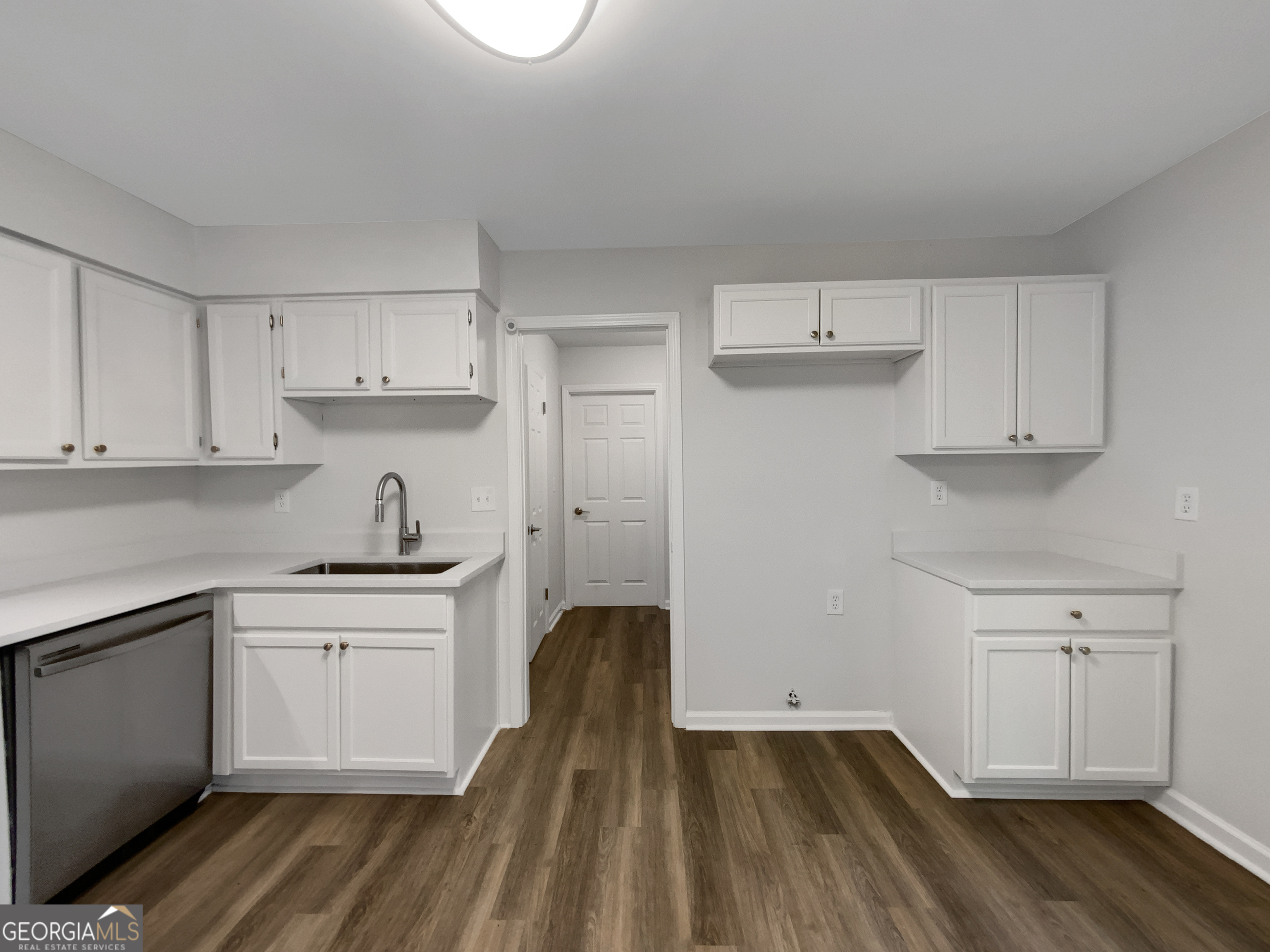 2744 Lisa Drive Jonesboro GA 30236