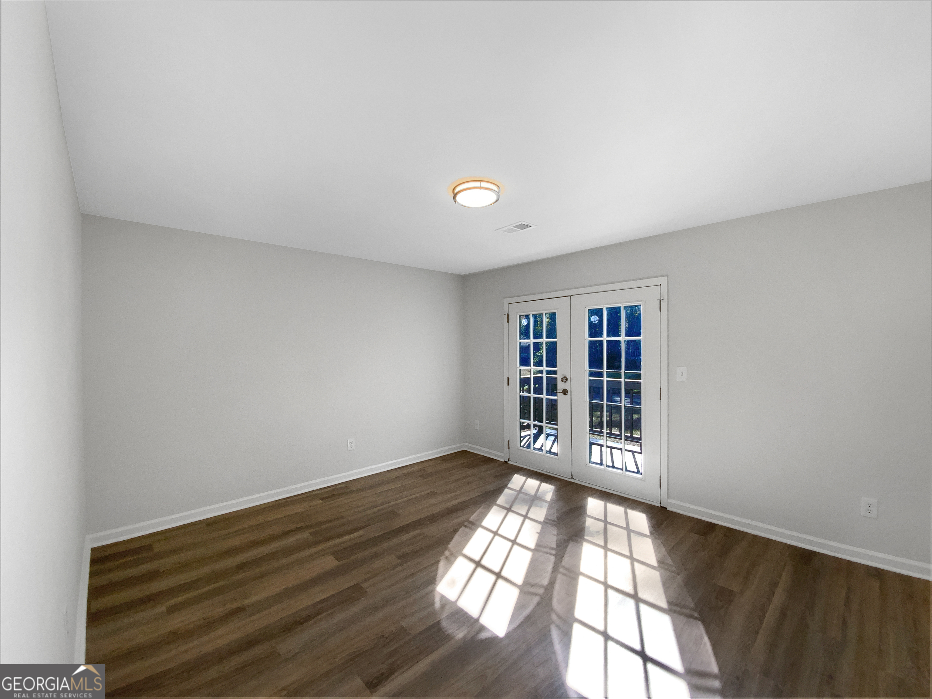 2744 Lisa Drive Jonesboro GA 30236