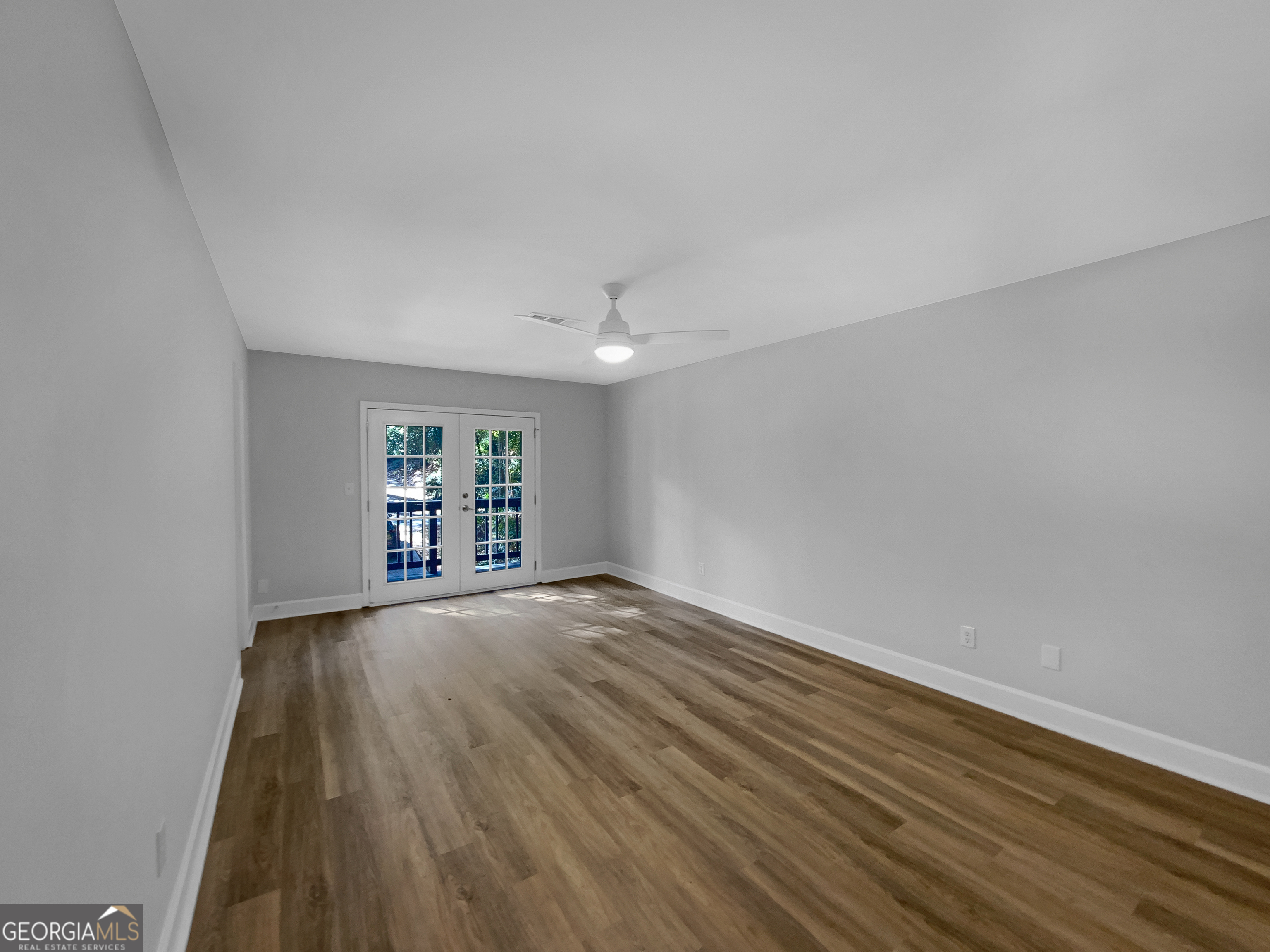 2744 Lisa Drive Jonesboro GA 30236