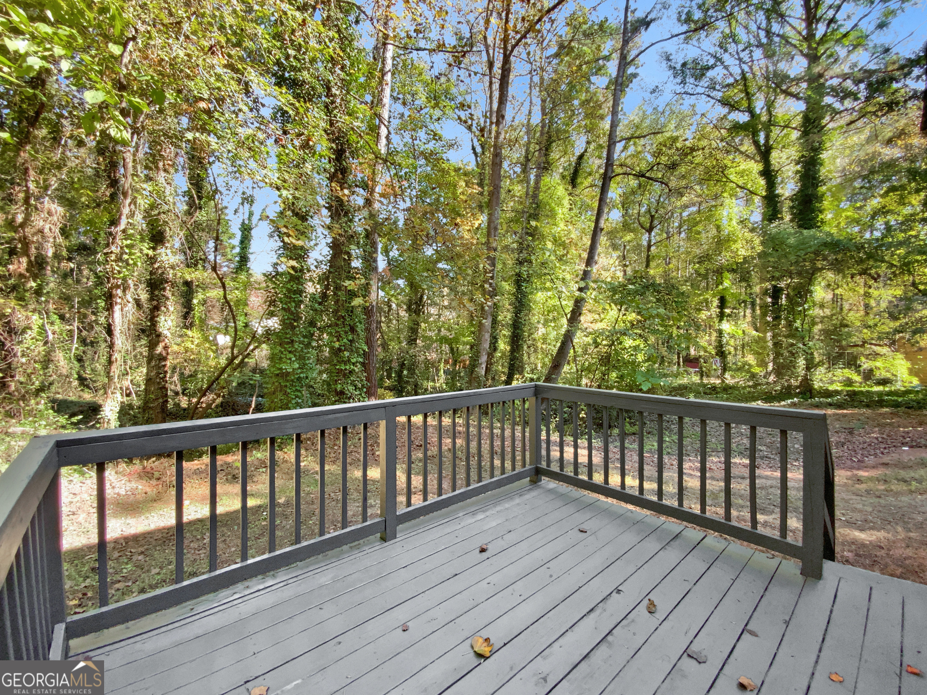 2744 Lisa Drive Jonesboro GA 30236