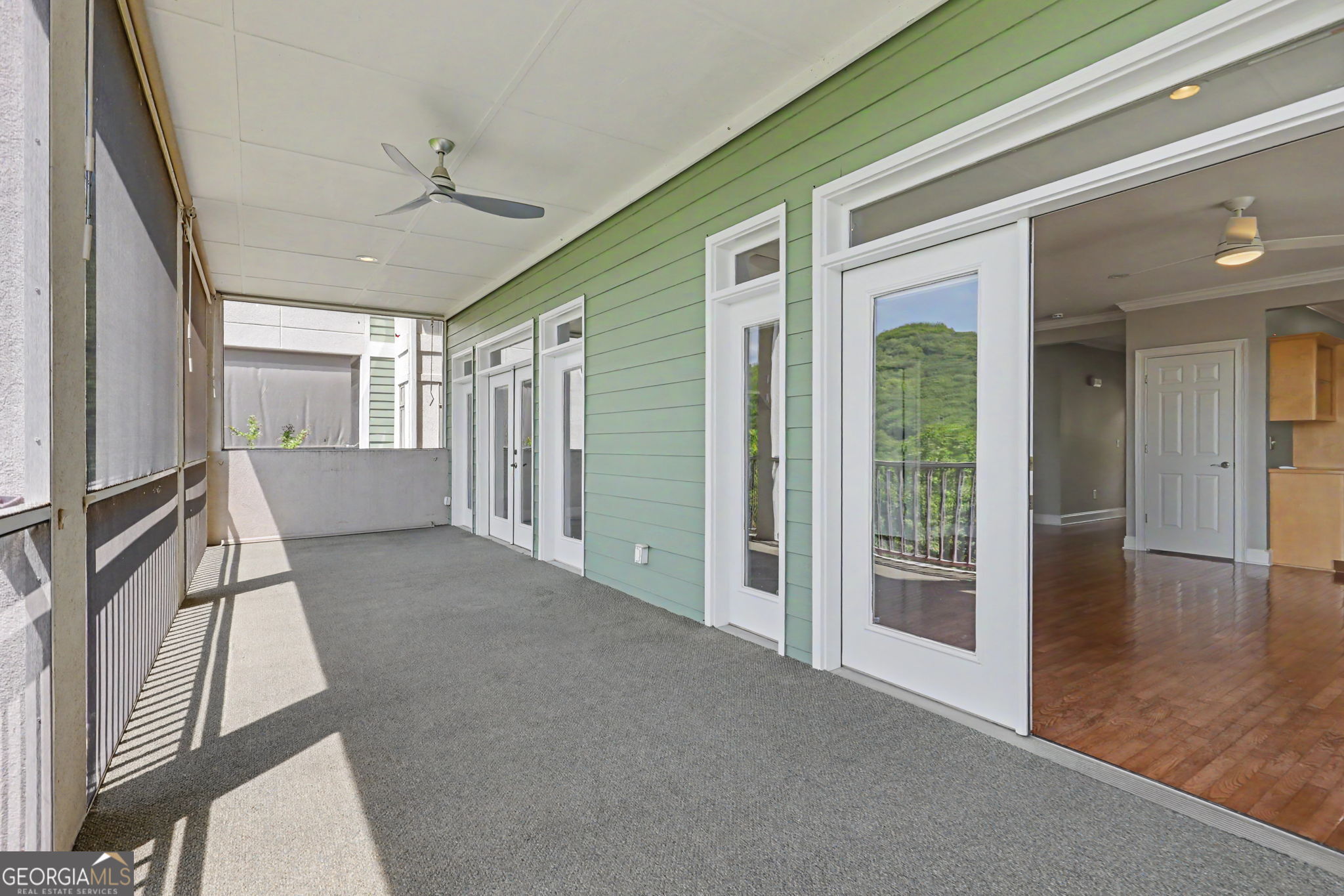 300 Banister Drive Clayton GA 30525