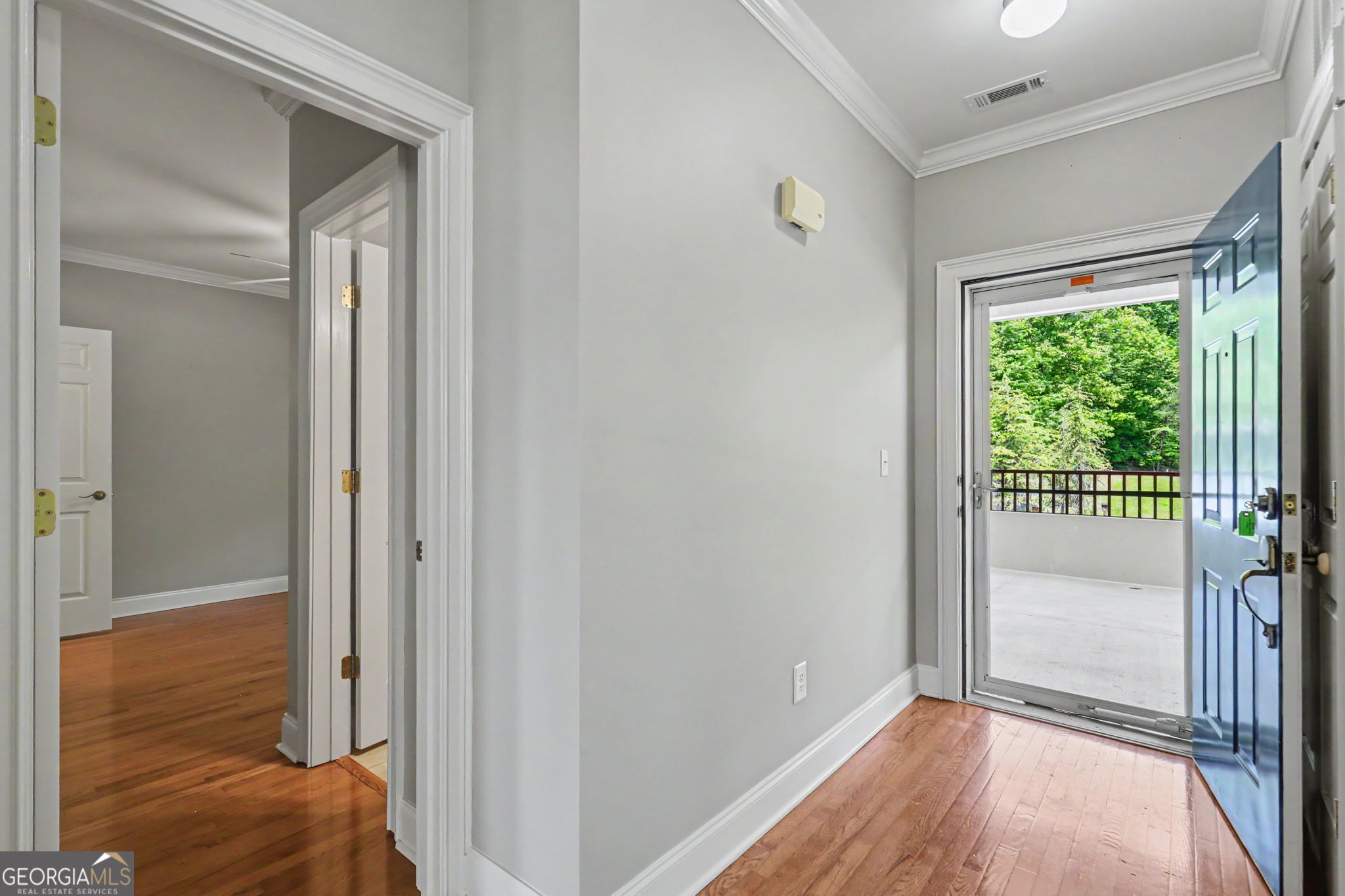 300 Banister Drive Clayton GA 30525