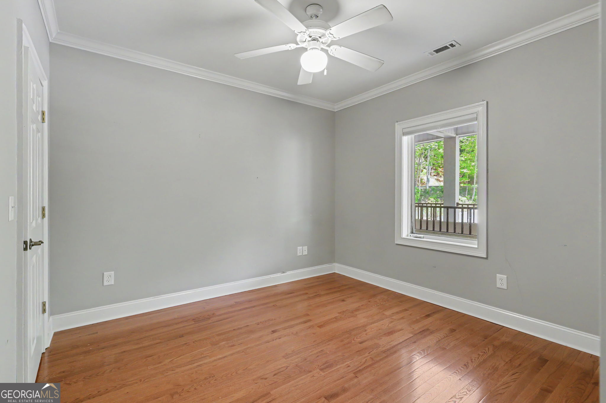 300 Banister Drive Clayton GA 30525
