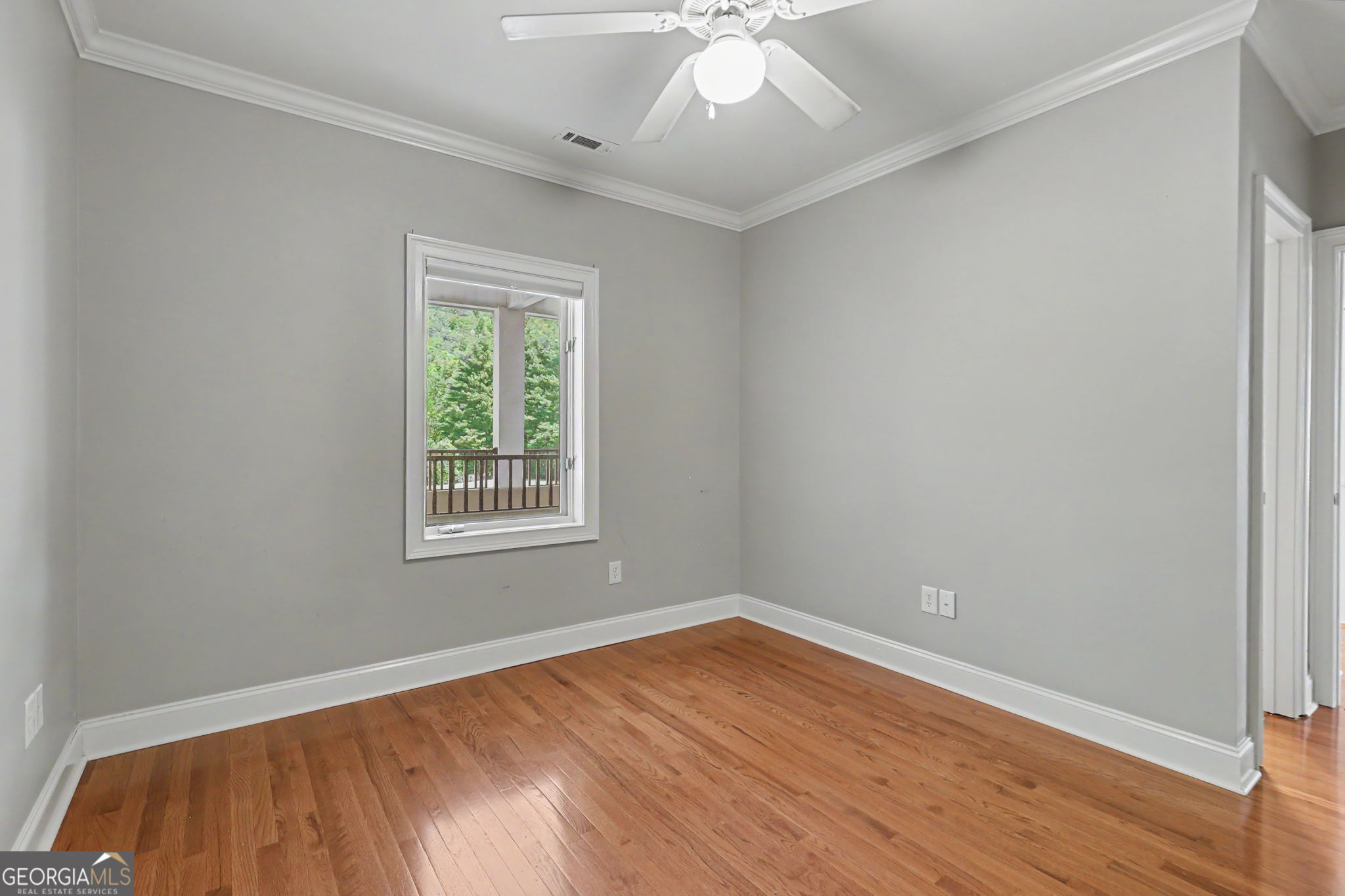 300 Banister Drive Clayton GA 30525