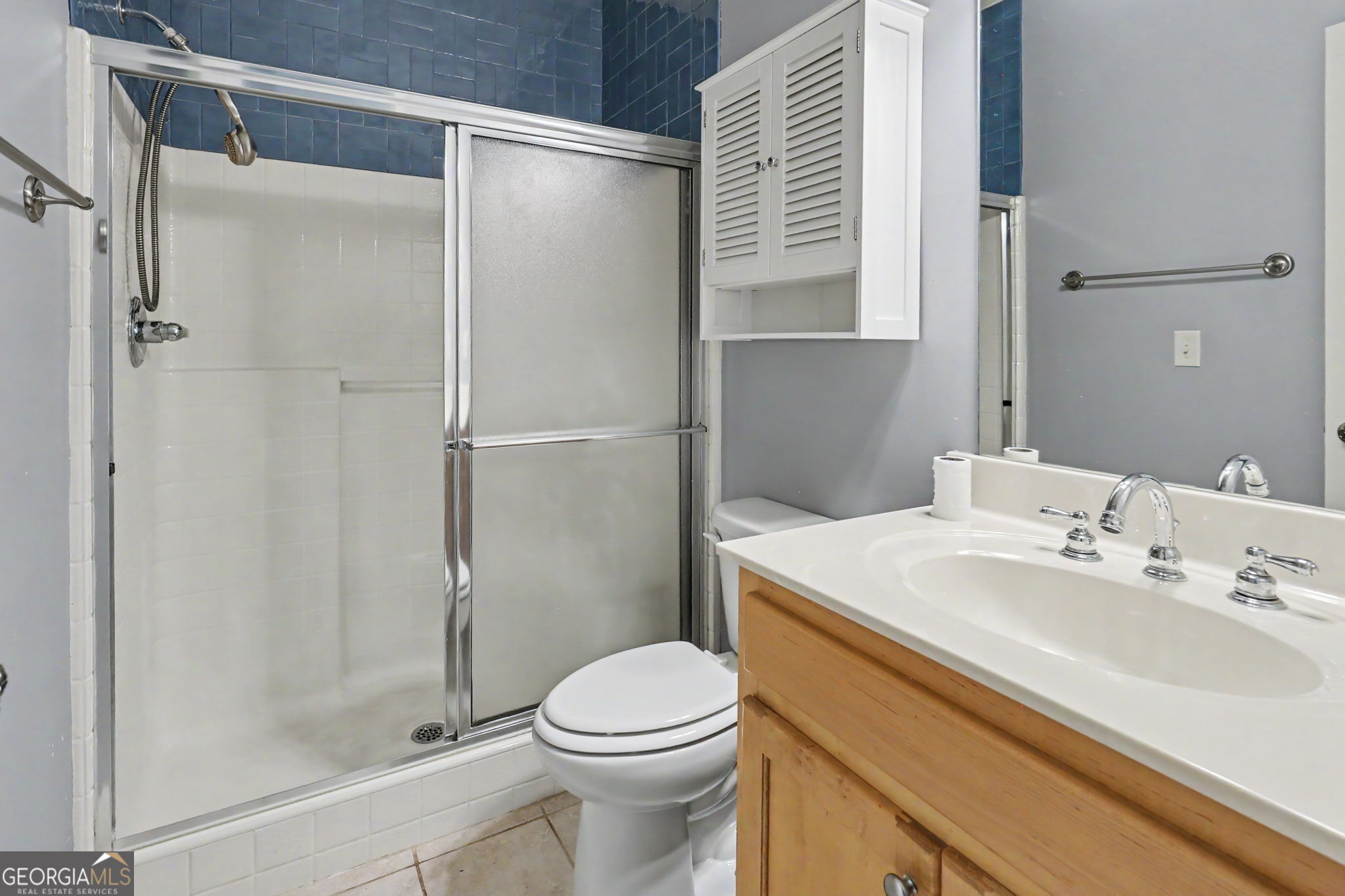 300 Banister Drive Clayton GA 30525