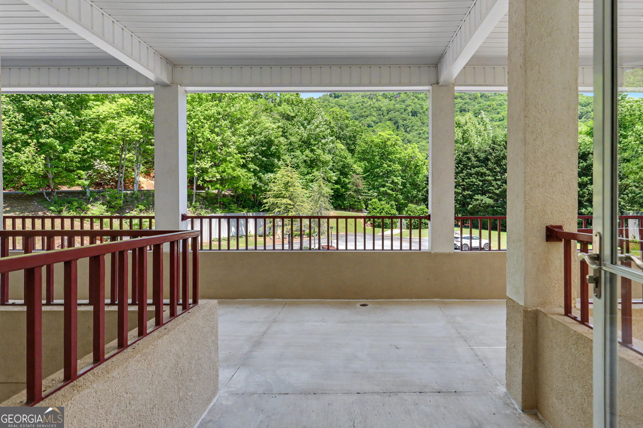 300 Banister Drive Clayton GA 30525